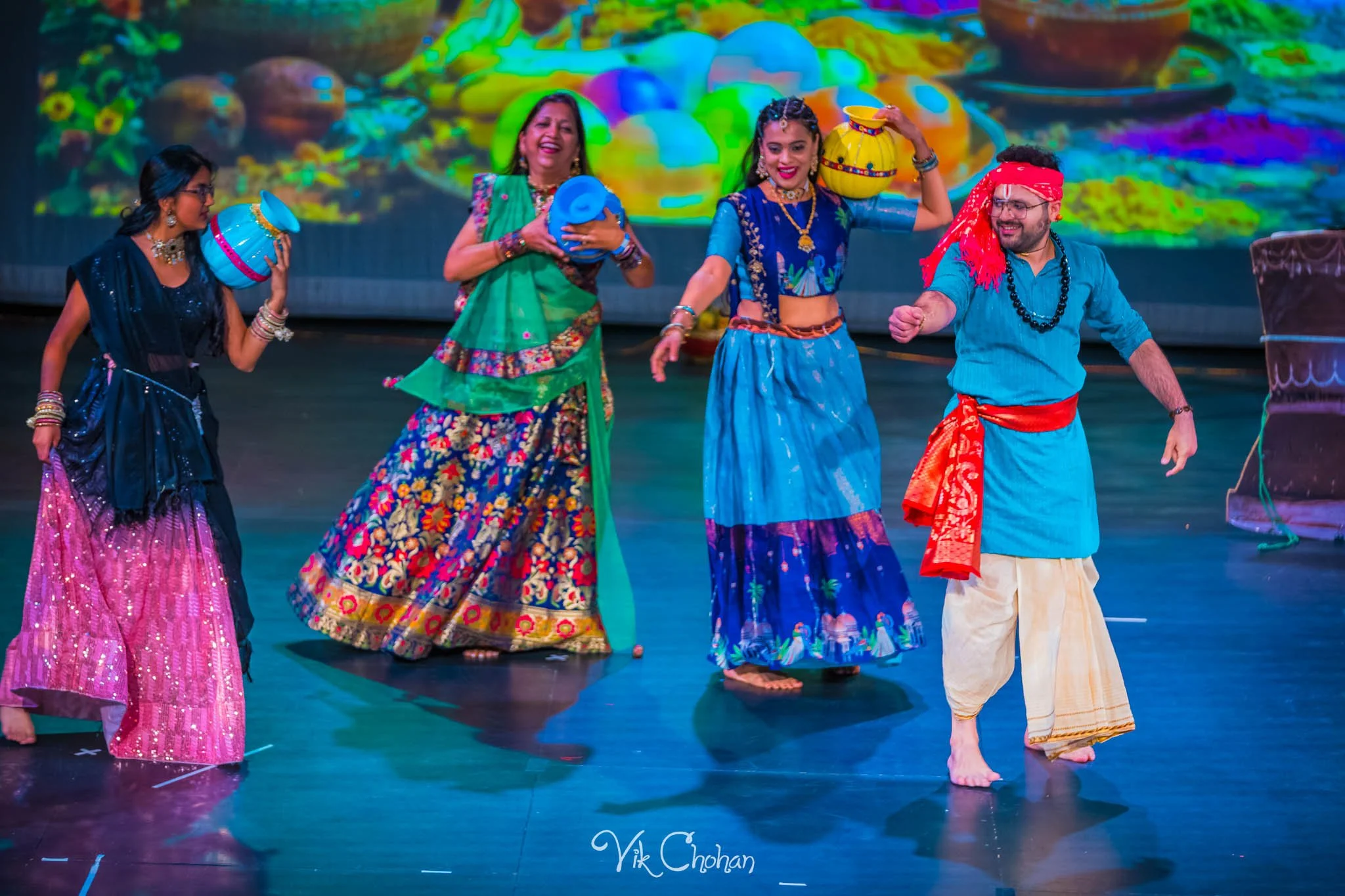 2026-04-11-Shree-Krishna-Lela-Theater-Performance-apr-11th-2026-Vik-Chohan-Photography-Social-Media-123.jpg