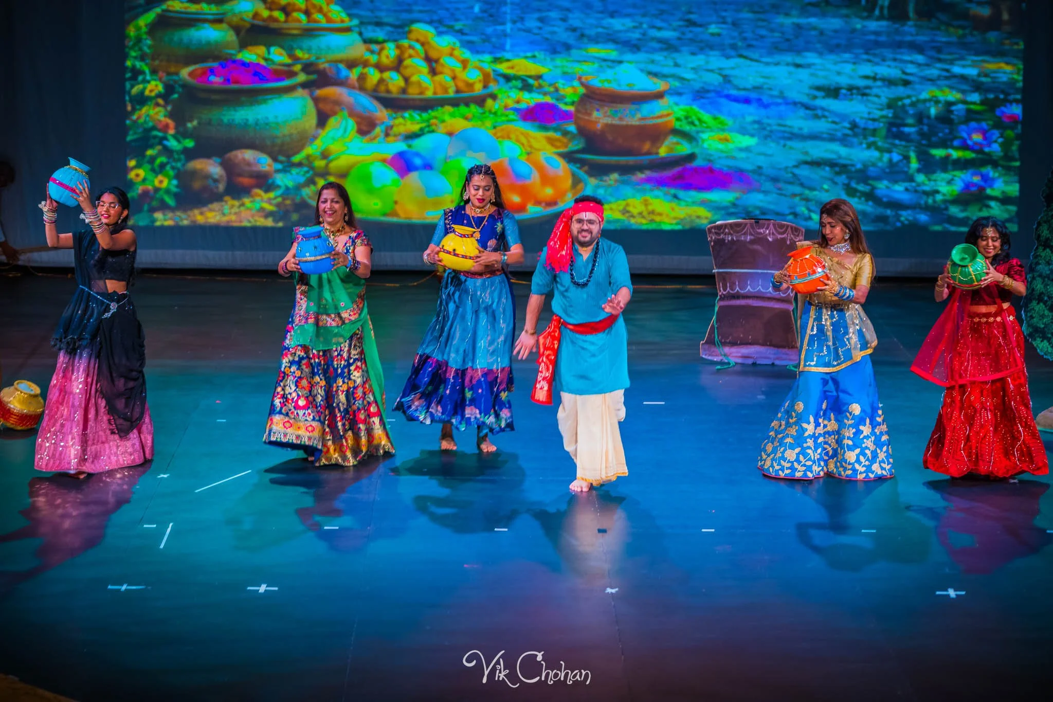 2026-04-11-Shree-Krishna-Lela-Theater-Performance-apr-11th-2026-Vik-Chohan-Photography-Social-Media-124.jpg
