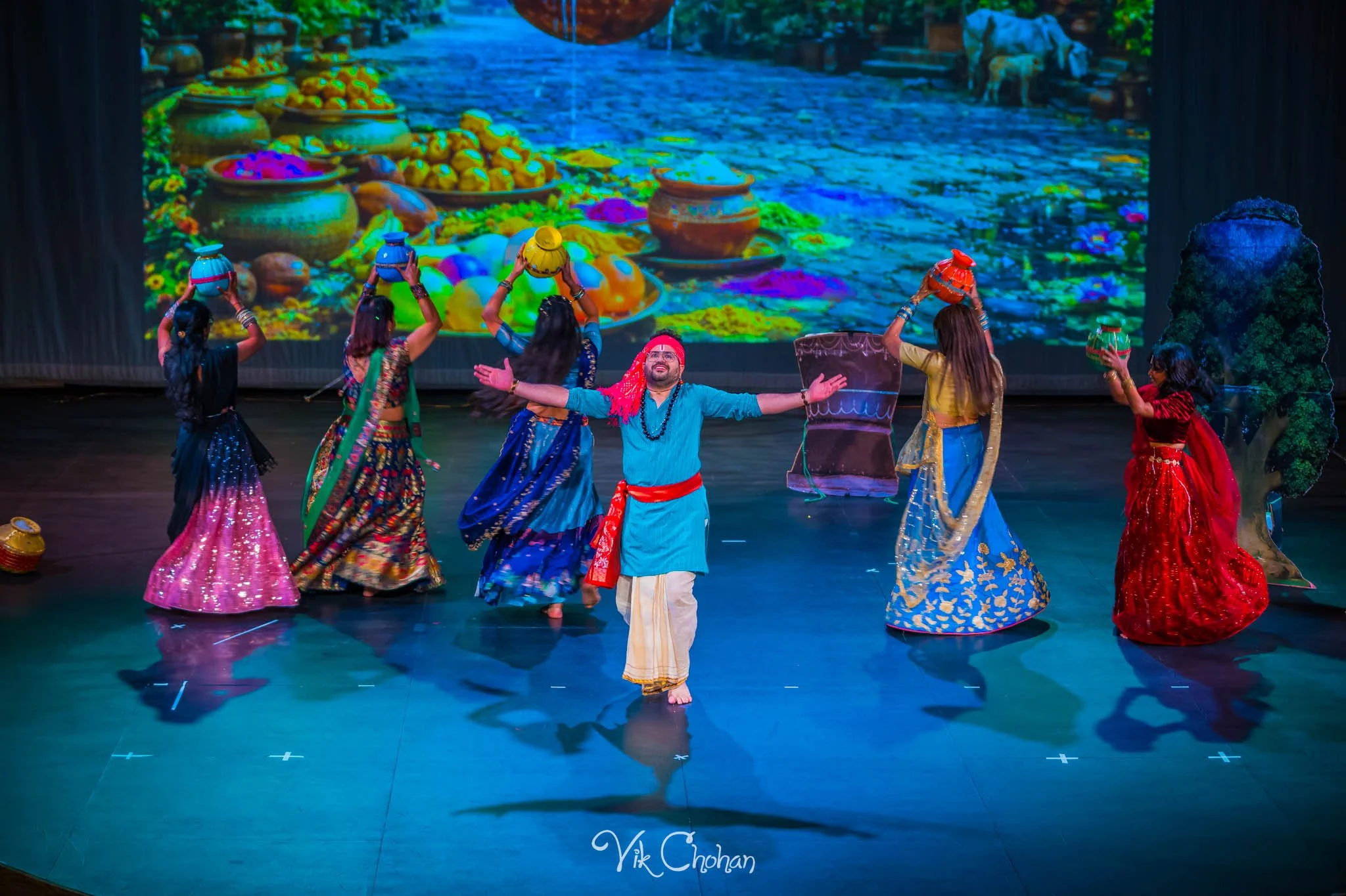 2026-04-11-Shree-Krishna-Lela-Theater-Performance-apr-11th-2026-Vik-Chohan-Photography-Social-Media-125.jpg