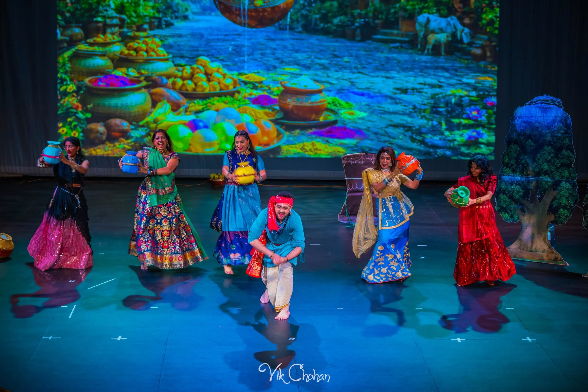2026-04-11-Shree-Krishna-Lela-Theater-Performance-apr-11th-2026-Vik-Chohan-Photography-Social-Media-126.jpg