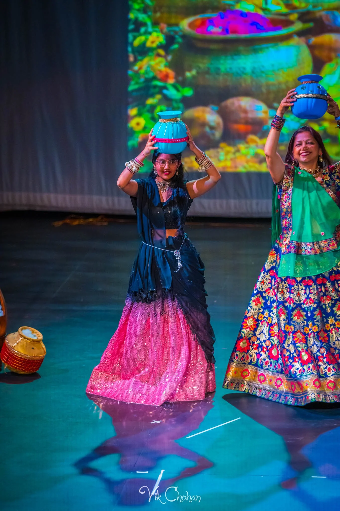 2026-04-11-Shree-Krishna-Lela-Theater-Performance-apr-11th-2026-Vik-Chohan-Photography-Social-Media-127.jpg