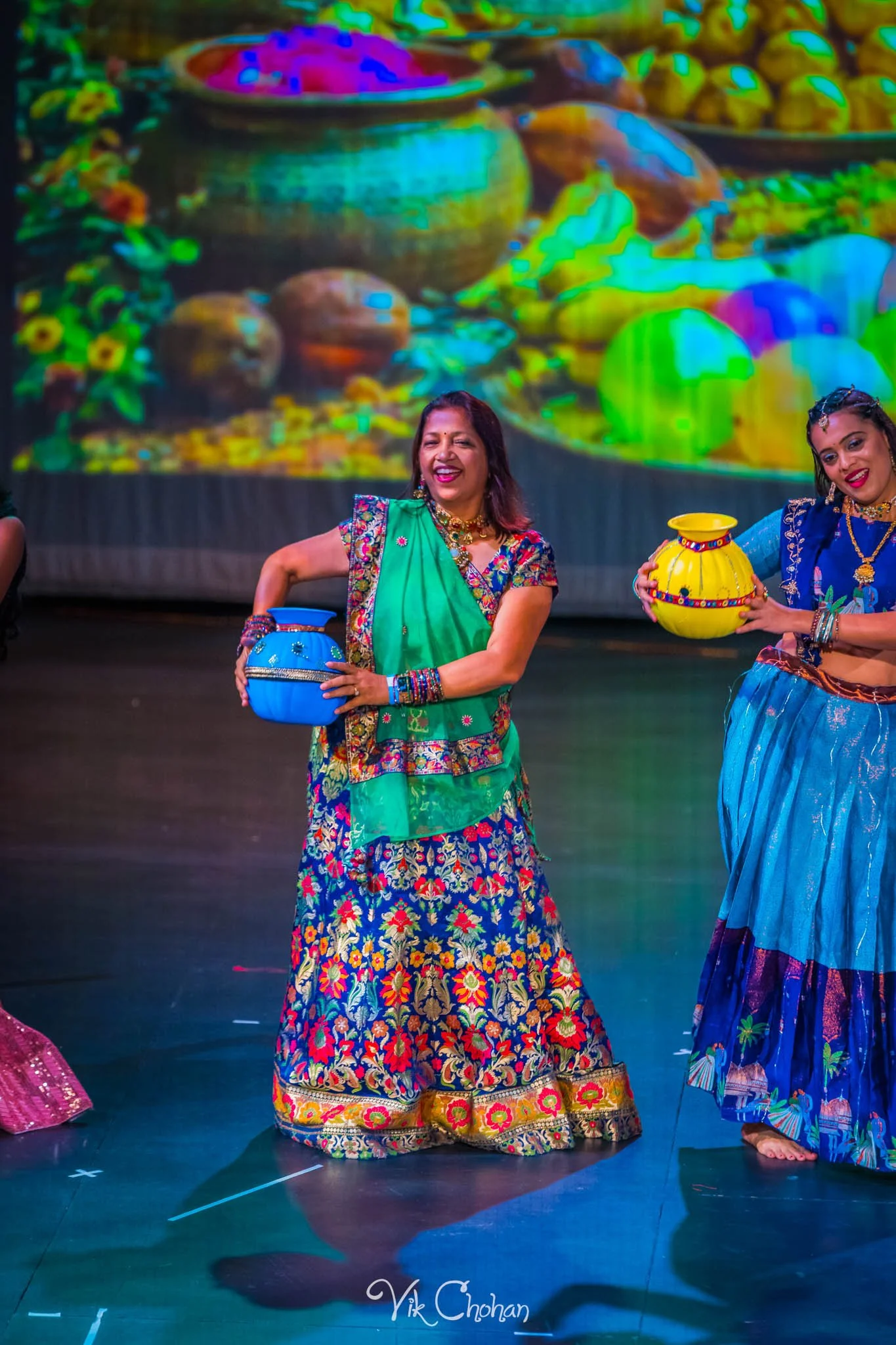2026-04-11-Shree-Krishna-Lela-Theater-Performance-apr-11th-2026-Vik-Chohan-Photography-Social-Media-128.jpg