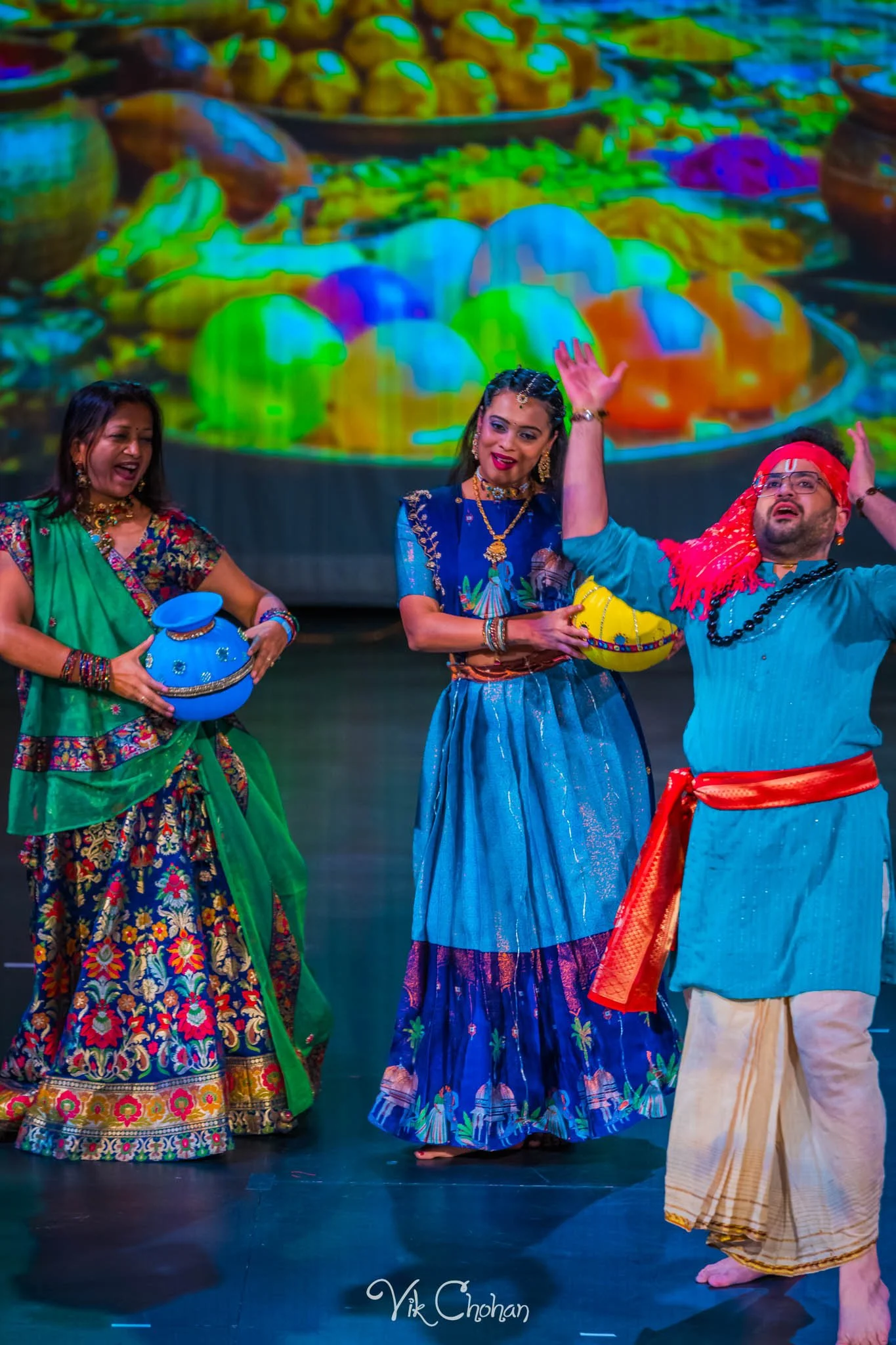 2026-04-11-Shree-Krishna-Lela-Theater-Performance-apr-11th-2026-Vik-Chohan-Photography-Social-Media-129.jpg