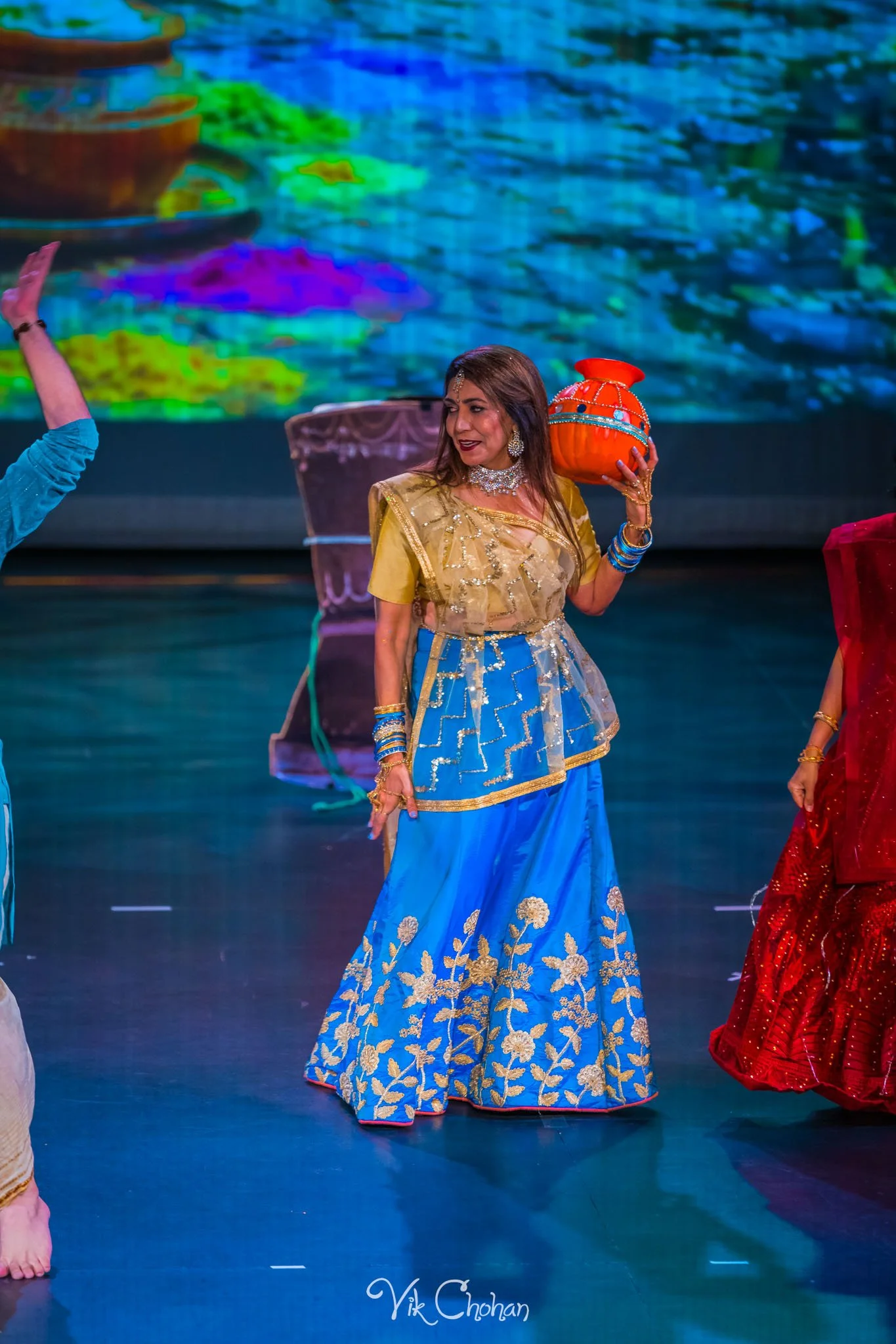 2026-04-11-Shree-Krishna-Lela-Theater-Performance-apr-11th-2026-Vik-Chohan-Photography-Social-Media-130.jpg