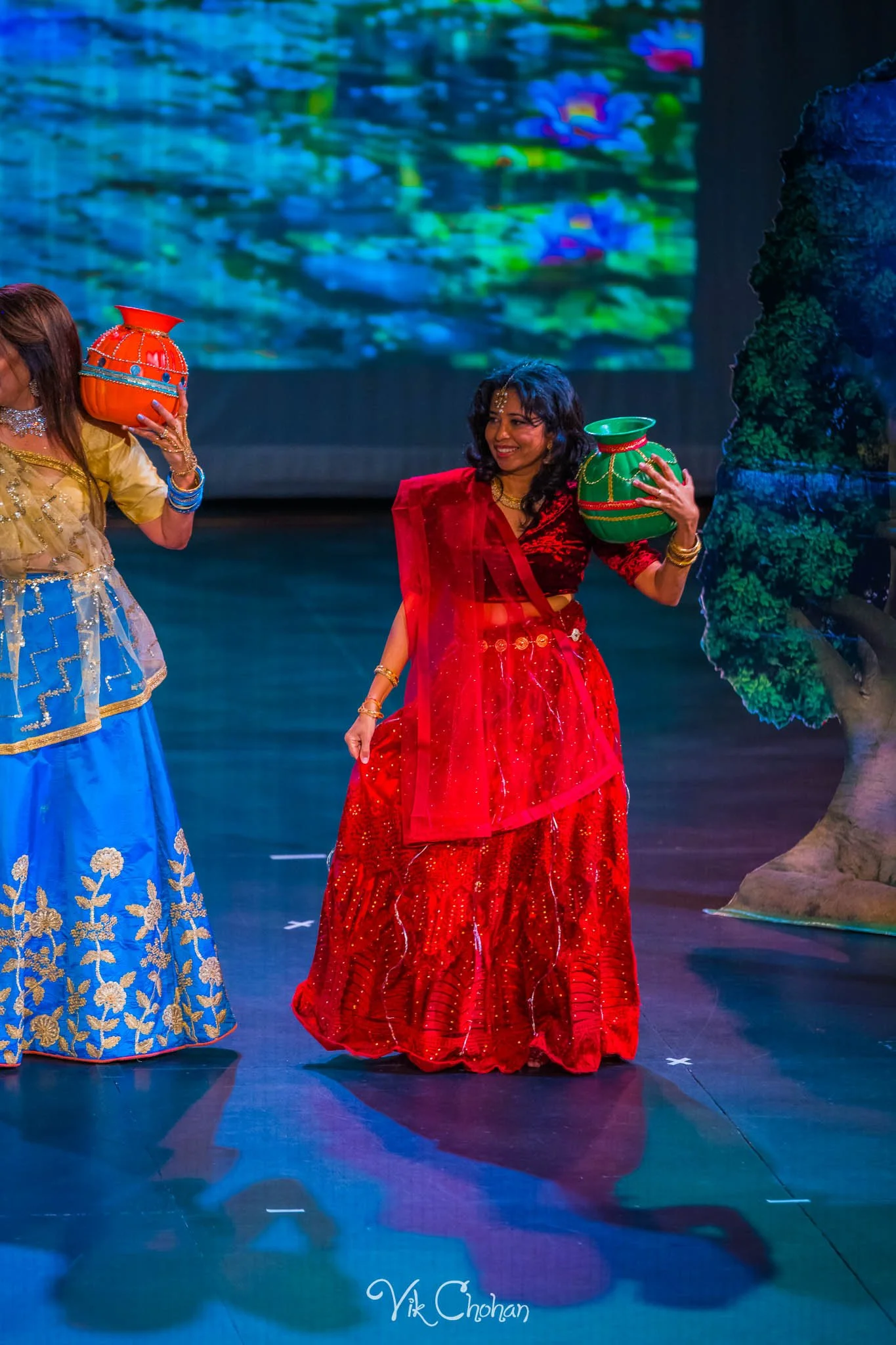 2026-04-11-Shree-Krishna-Lela-Theater-Performance-apr-11th-2026-Vik-Chohan-Photography-Social-Media-131.jpg