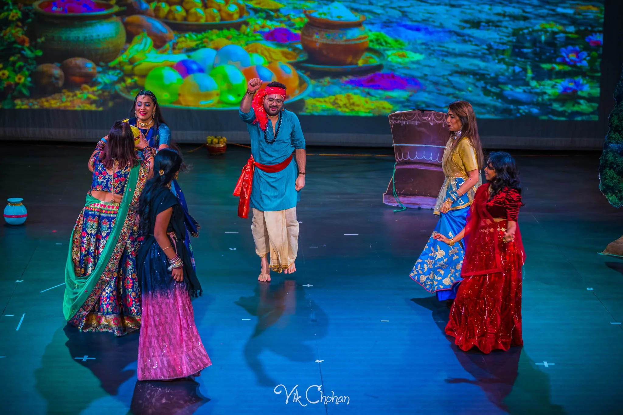 2026-04-11-Shree-Krishna-Lela-Theater-Performance-apr-11th-2026-Vik-Chohan-Photography-Social-Media-132.jpg