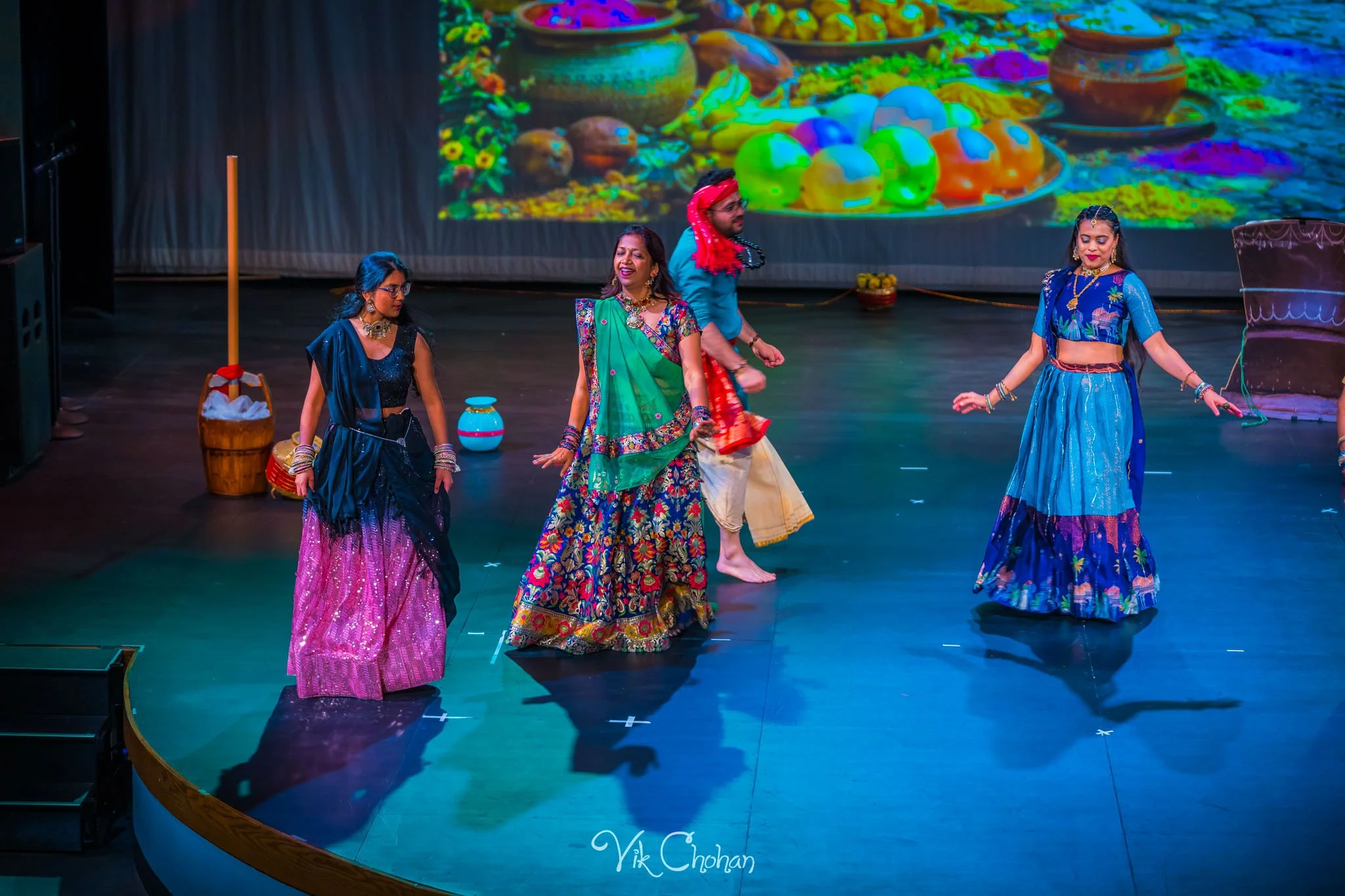 2026-04-11-Shree-Krishna-Lela-Theater-Performance-apr-11th-2026-Vik-Chohan-Photography-Social-Media-133.jpg