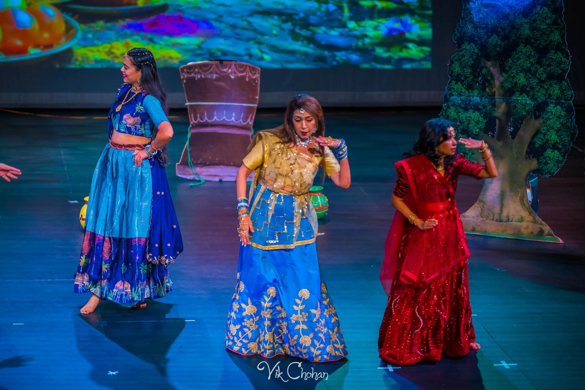 2026-04-11-Shree-Krishna-Lela-Theater-Performance-apr-11th-2026-Vik-Chohan-Photography-Social-Media-134.jpg