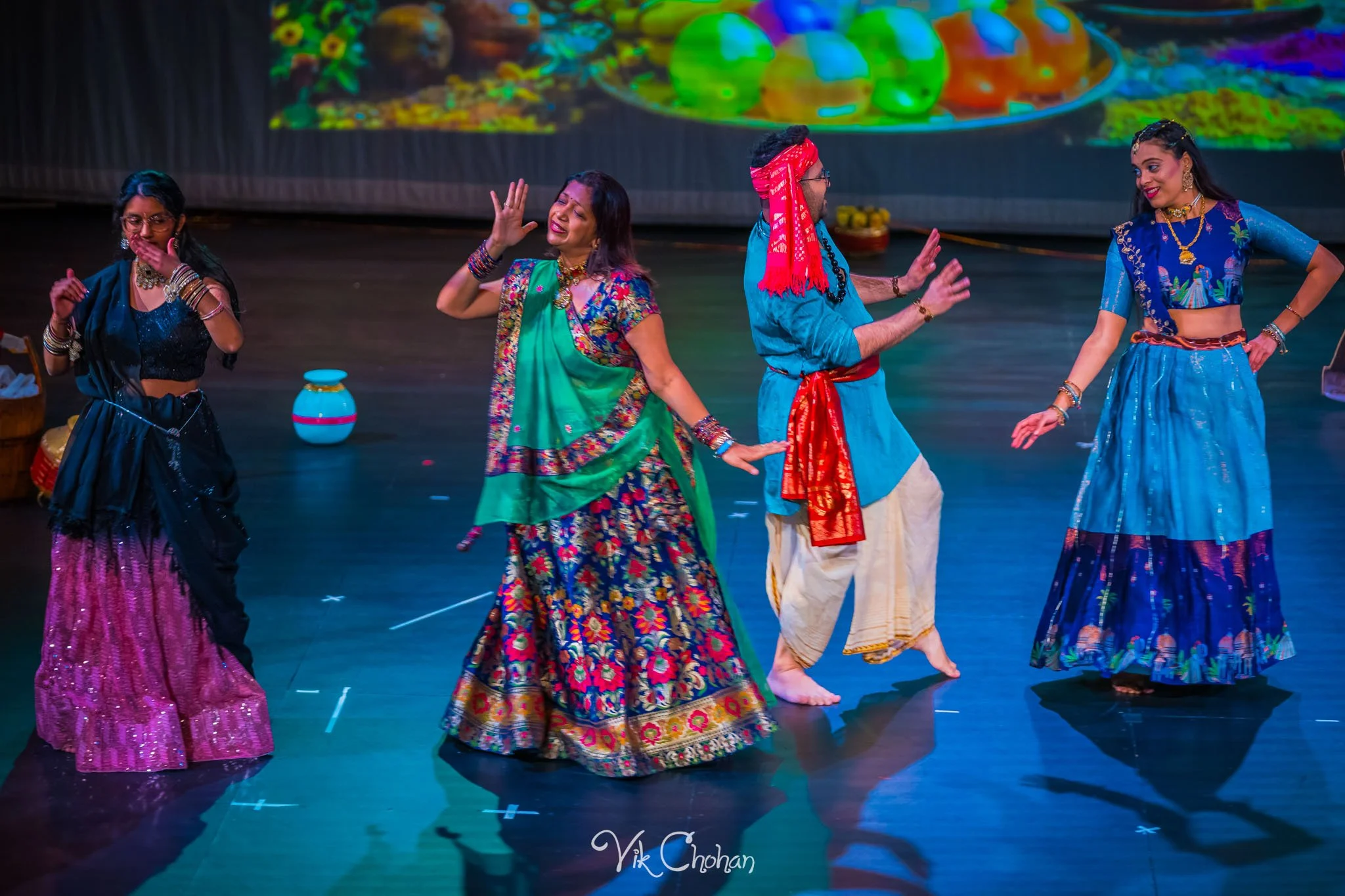 2026-04-11-Shree-Krishna-Lela-Theater-Performance-apr-11th-2026-Vik-Chohan-Photography-Social-Media-135.jpg