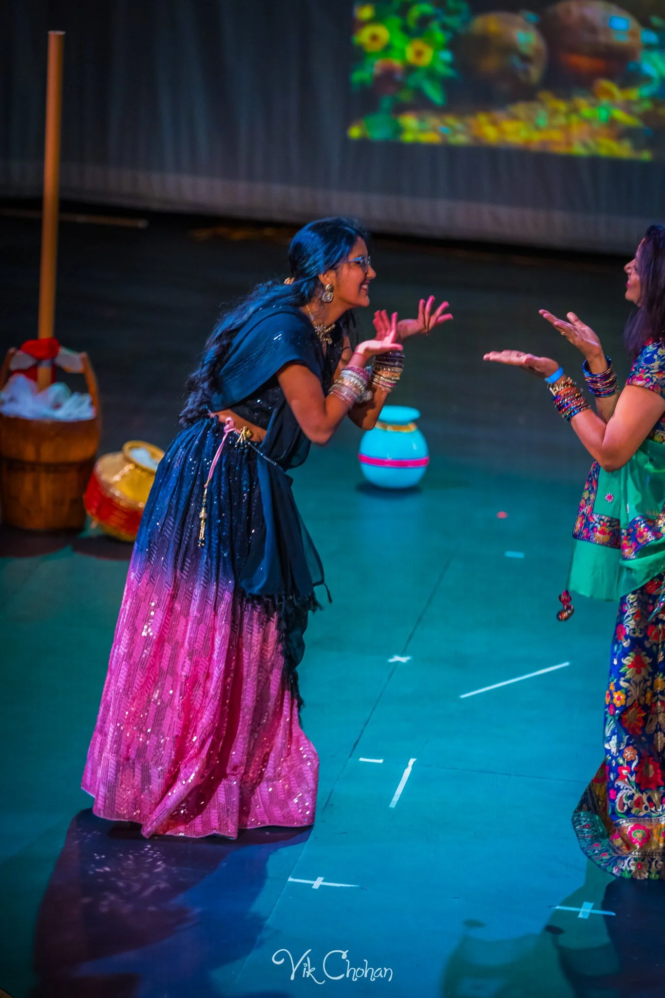 2026-04-11-Shree-Krishna-Lela-Theater-Performance-apr-11th-2026-Vik-Chohan-Photography-Social-Media-136.jpg
