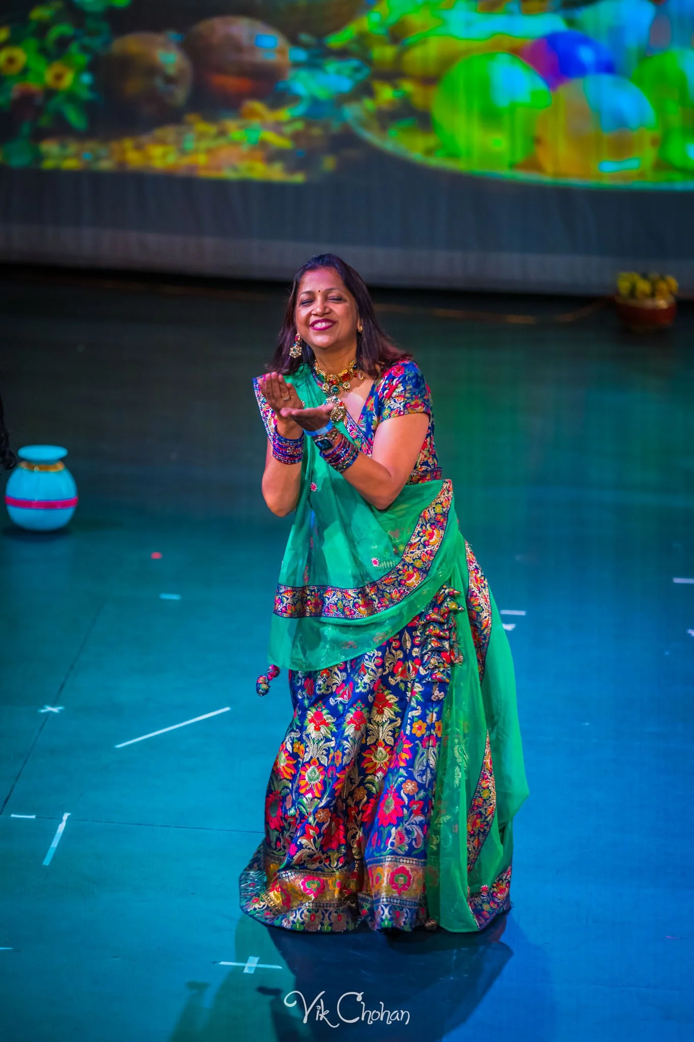 2026-04-11-Shree-Krishna-Lela-Theater-Performance-apr-11th-2026-Vik-Chohan-Photography-Social-Media-137.jpg
