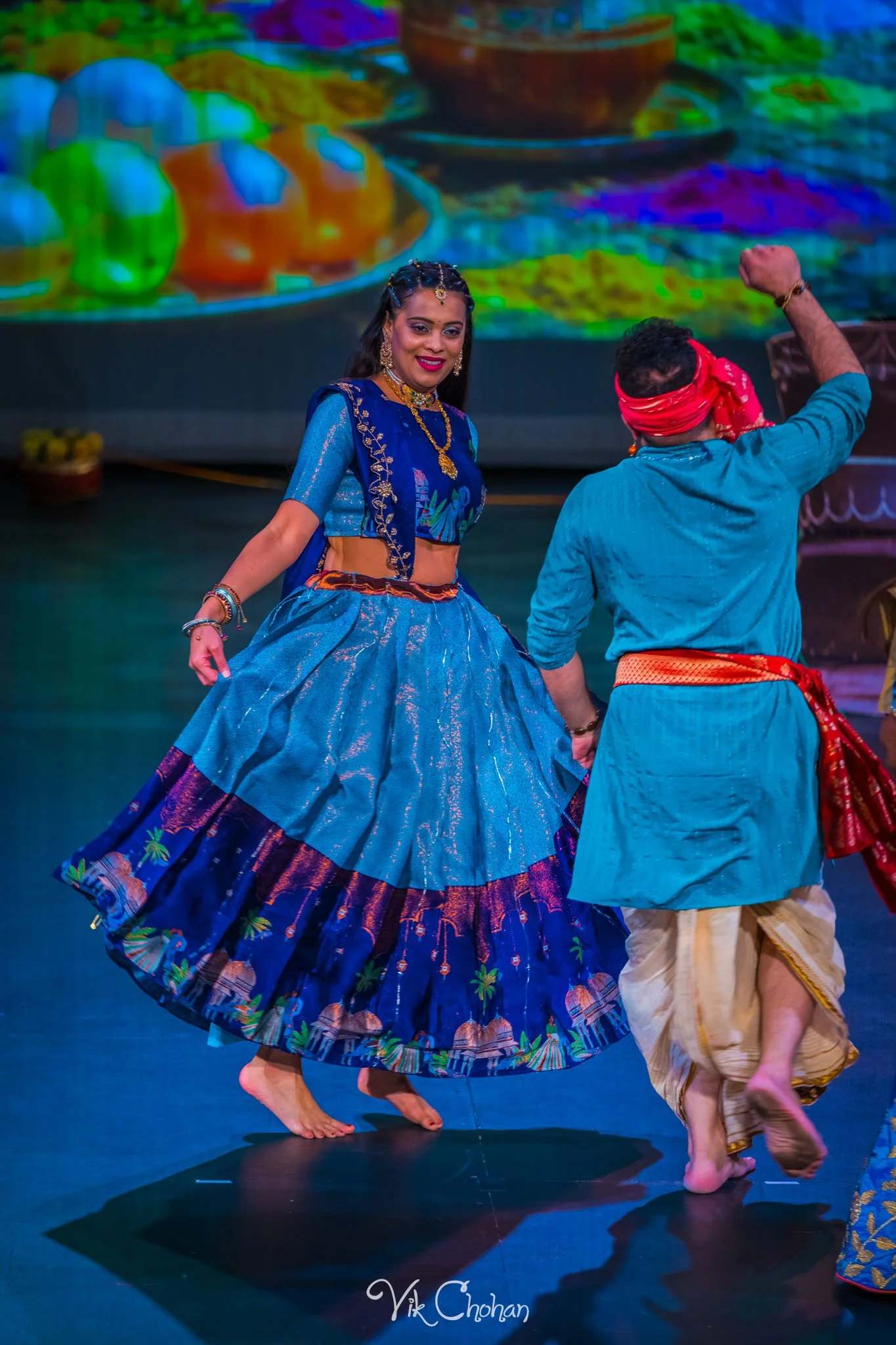 2026-04-11-Shree-Krishna-Lela-Theater-Performance-apr-11th-2026-Vik-Chohan-Photography-Social-Media-138.jpg