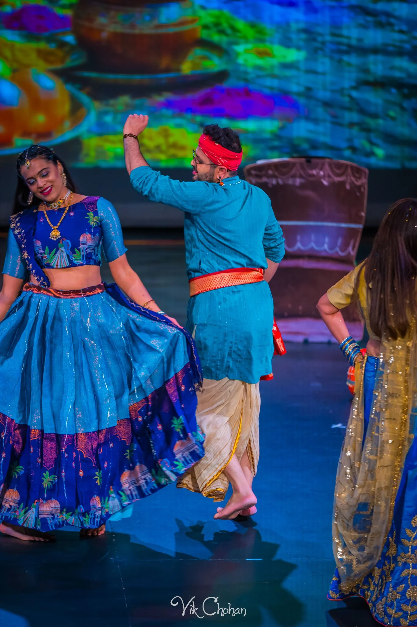 2026-04-11-Shree-Krishna-Lela-Theater-Performance-apr-11th-2026-Vik-Chohan-Photography-Social-Media-139.jpg