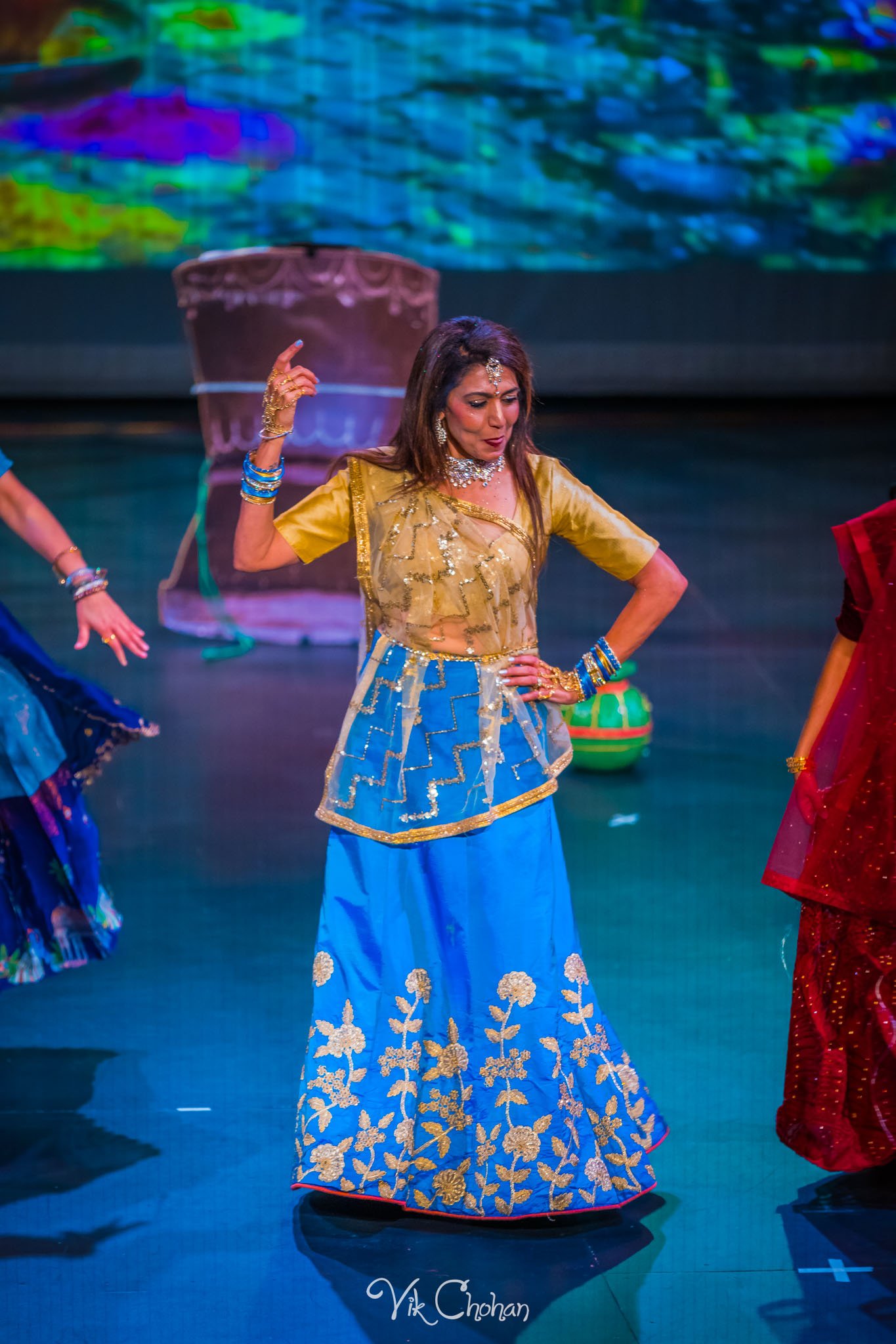 2026-04-11-Shree-Krishna-Lela-Theater-Performance-apr-11th-2026-Vik-Chohan-Photography-Social-Media-140.jpg