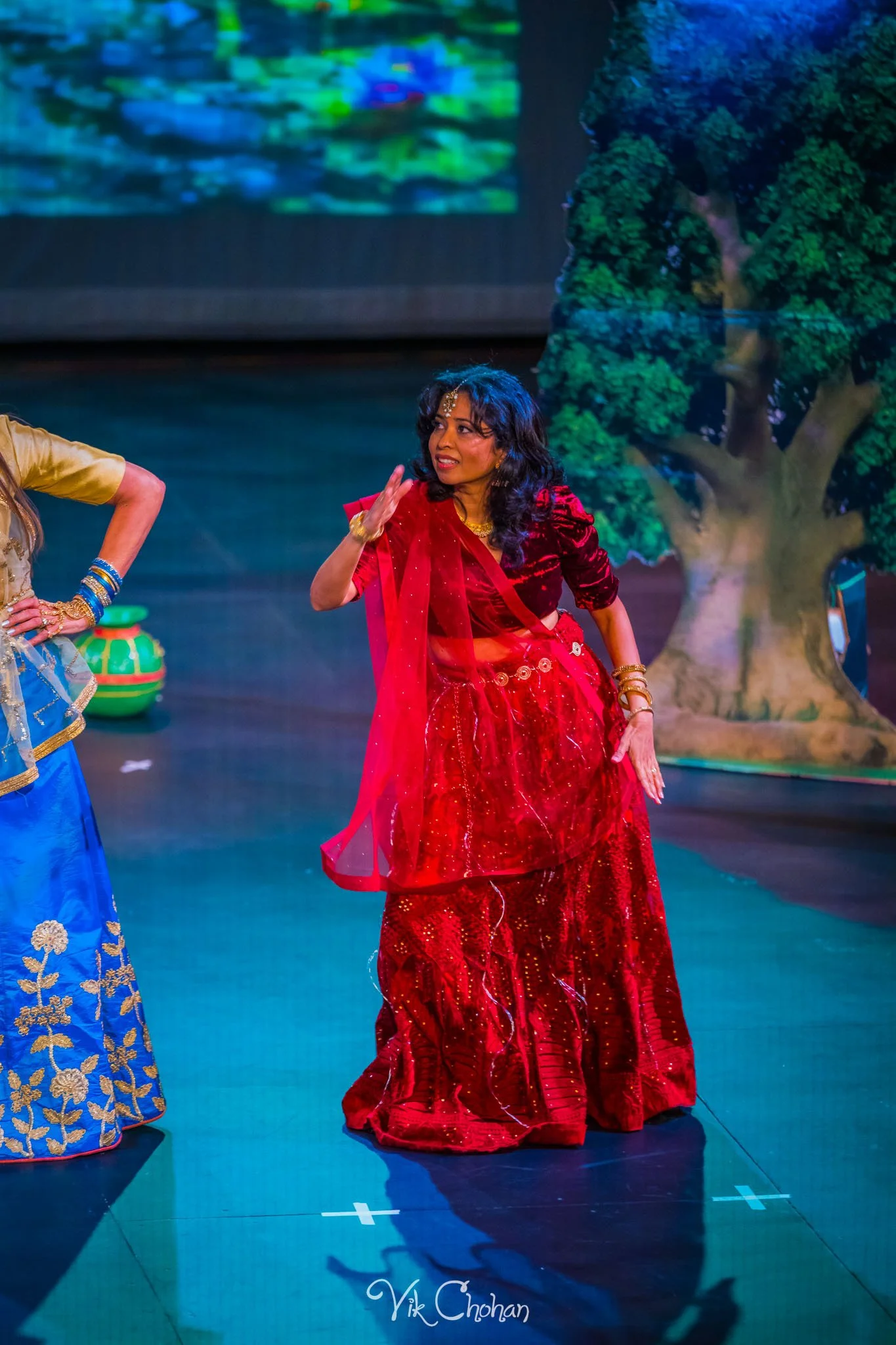 2026-04-11-Shree-Krishna-Lela-Theater-Performance-apr-11th-2026-Vik-Chohan-Photography-Social-Media-141.jpg