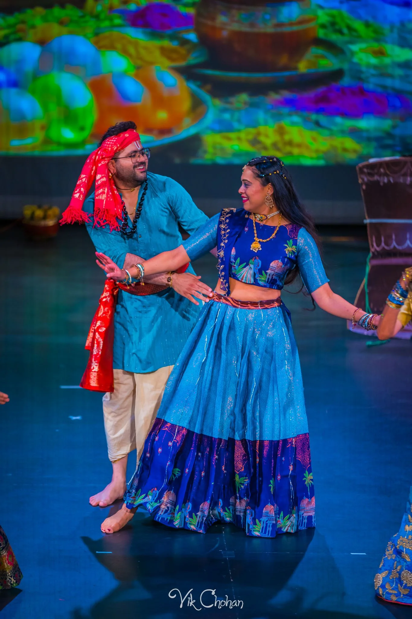 2026-04-11-Shree-Krishna-Lela-Theater-Performance-apr-11th-2026-Vik-Chohan-Photography-Social-Media-142.jpg