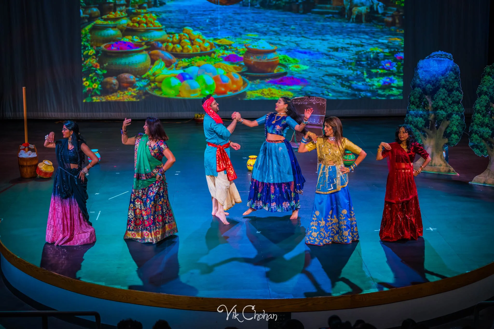2026-04-11-Shree-Krishna-Lela-Theater-Performance-apr-11th-2026-Vik-Chohan-Photography-Social-Media-143.jpg