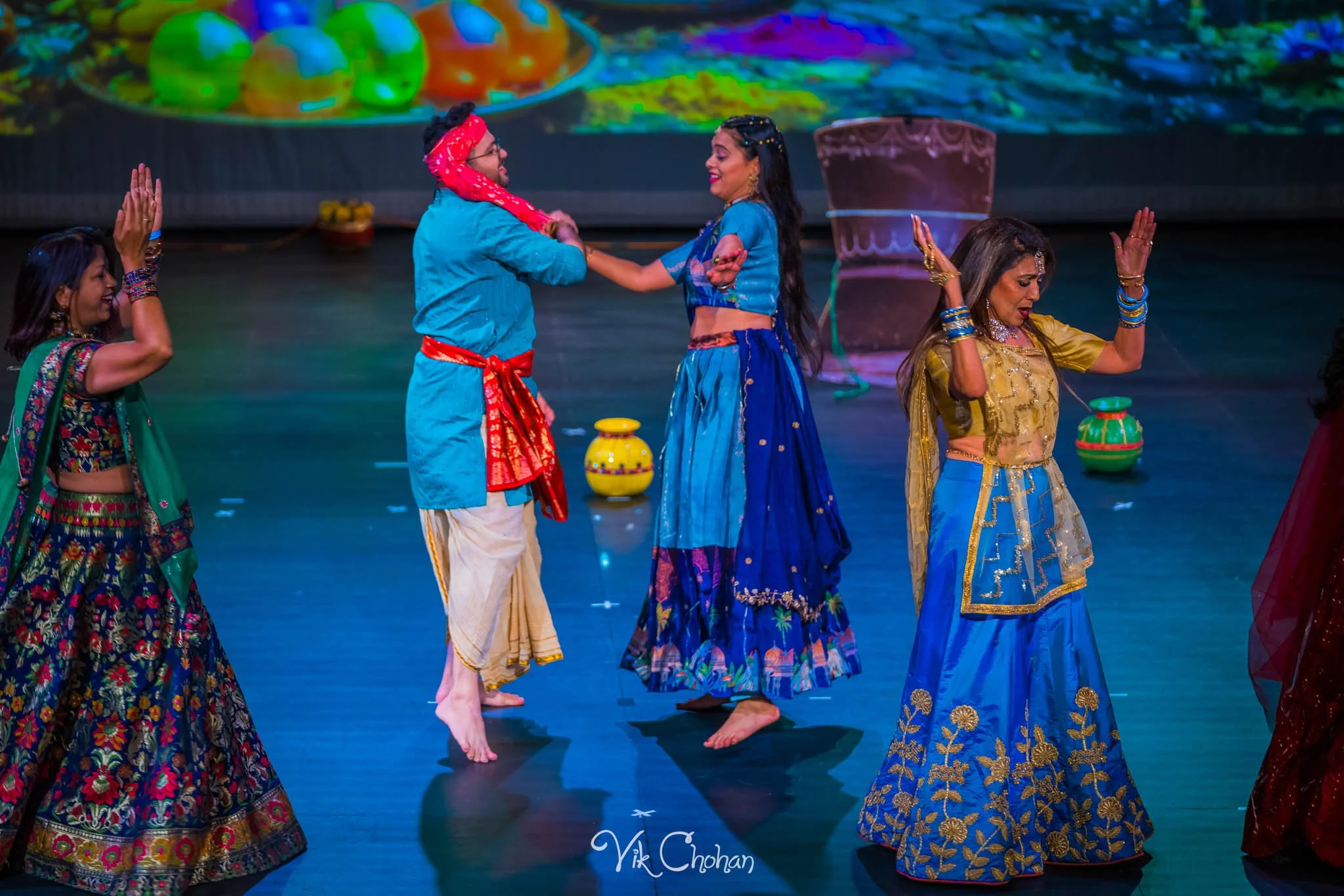 2026-04-11-Shree-Krishna-Lela-Theater-Performance-apr-11th-2026-Vik-Chohan-Photography-Social-Media-144.jpg