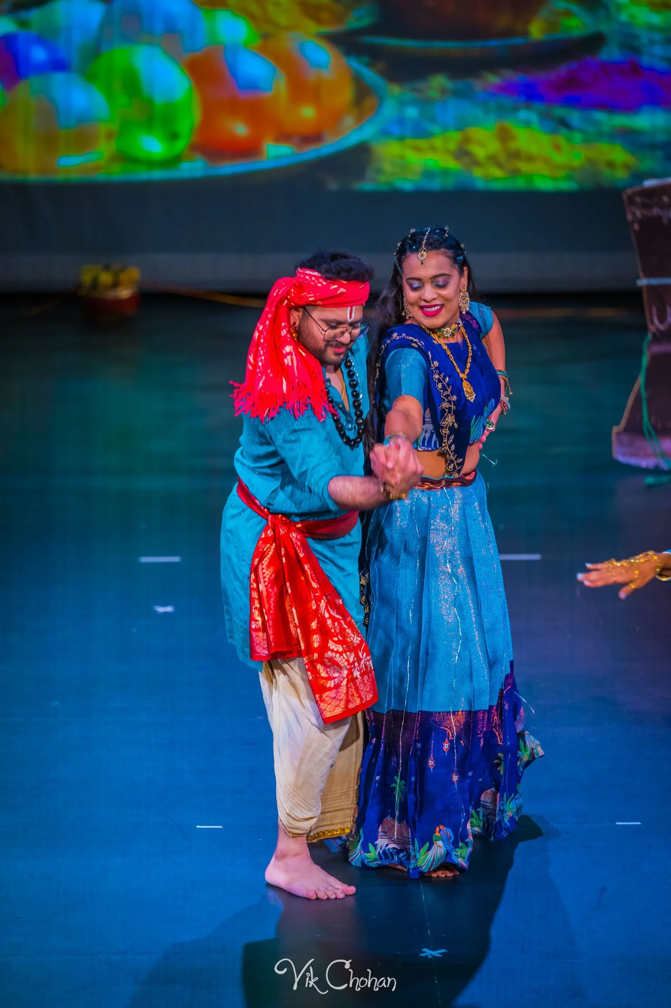 2026-04-11-Shree-Krishna-Lela-Theater-Performance-apr-11th-2026-Vik-Chohan-Photography-Social-Media-145.jpg