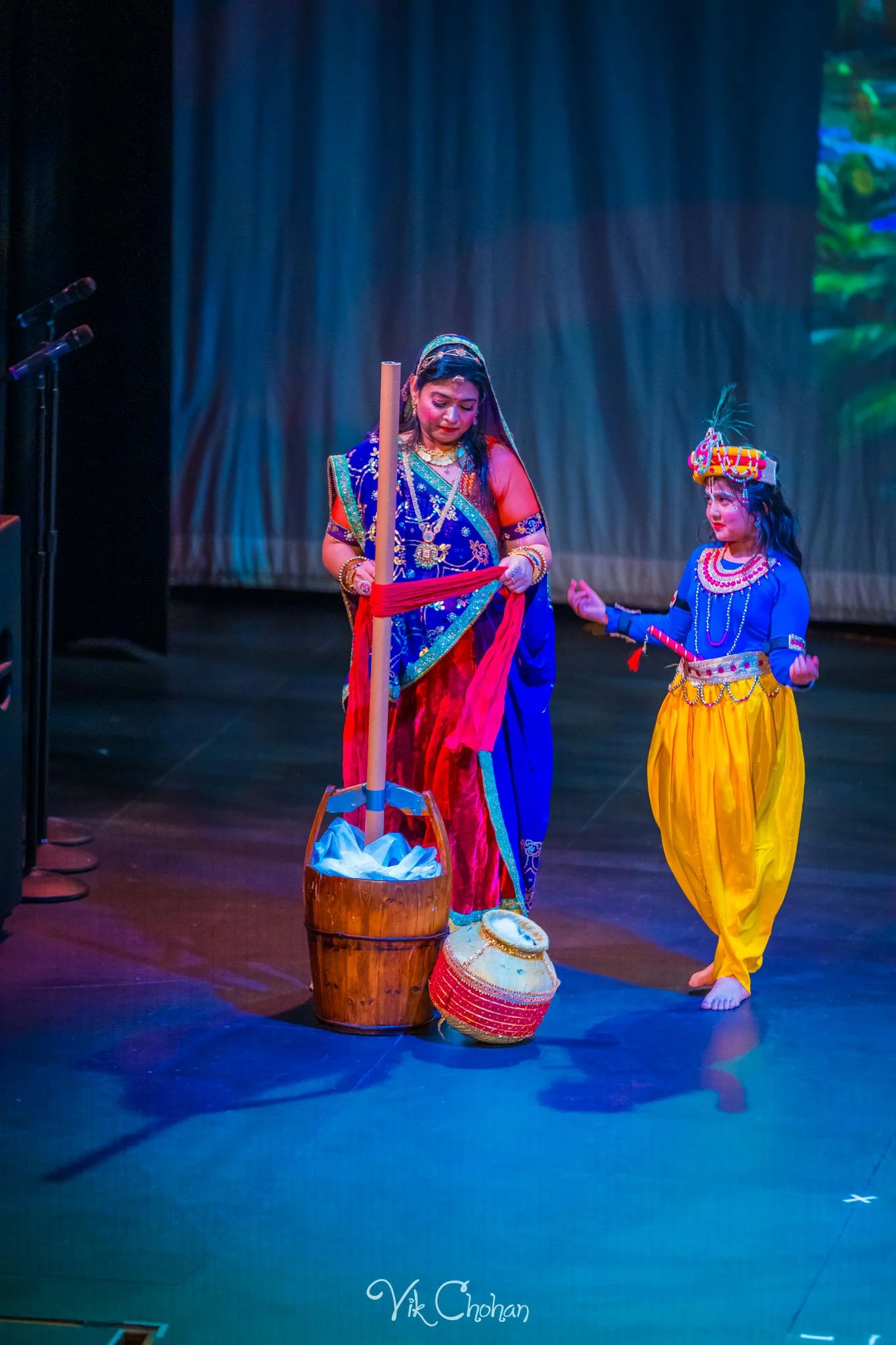 2026-04-11-Shree-Krishna-Lela-Theater-Performance-apr-11th-2026-Vik-Chohan-Photography-Social-Media-146.jpg