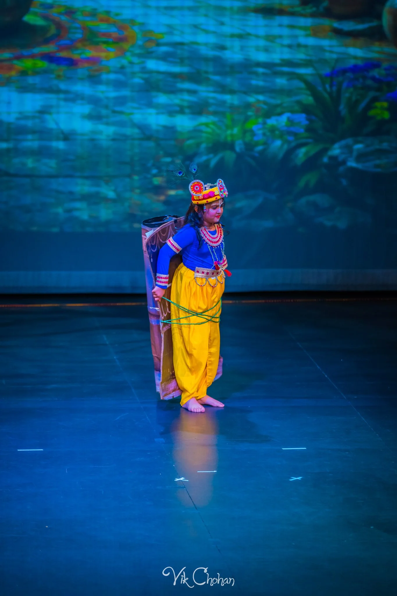 2026-04-11-Shree-Krishna-Lela-Theater-Performance-apr-11th-2026-Vik-Chohan-Photography-Social-Media-147.jpg