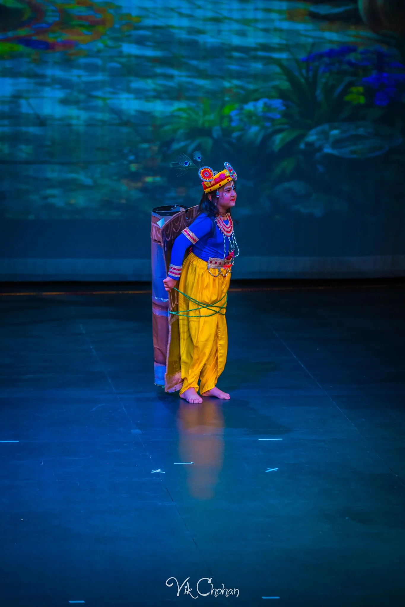 2026-04-11-Shree-Krishna-Lela-Theater-Performance-apr-11th-2026-Vik-Chohan-Photography-Social-Media-148.jpg
