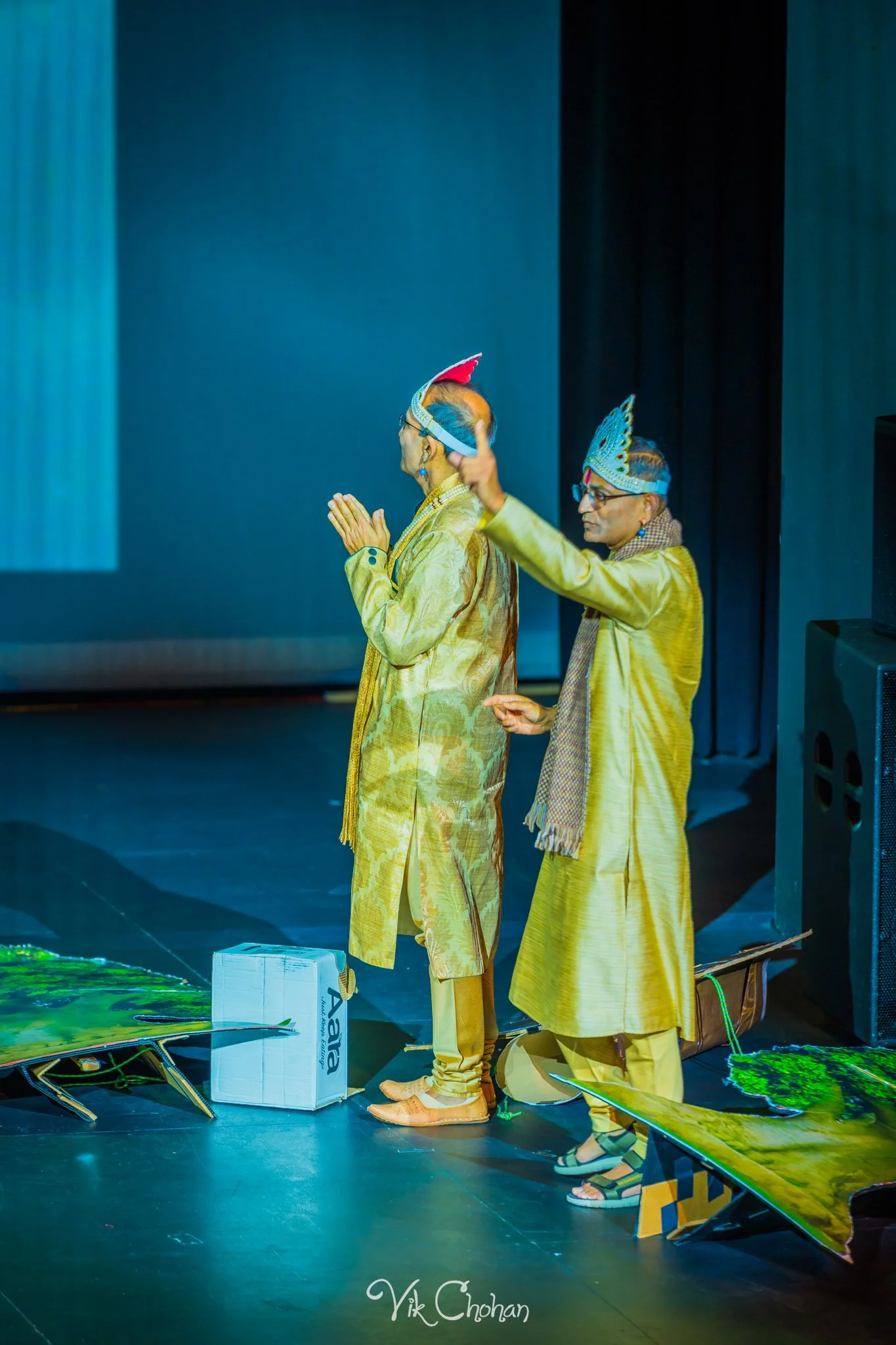 2026-04-11-Shree-Krishna-Lela-Theater-Performance-apr-11th-2026-Vik-Chohan-Photography-Social-Media-149.jpg