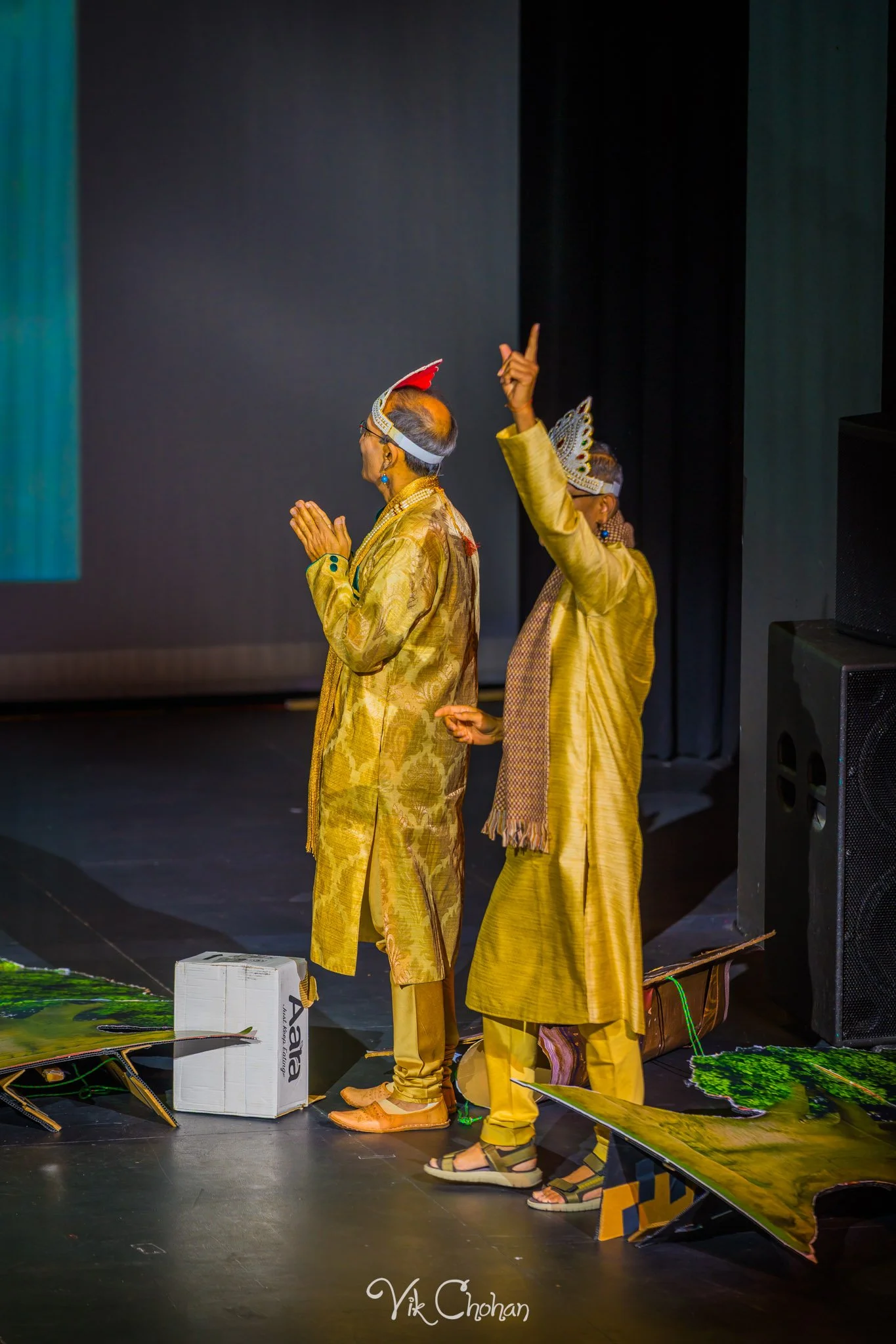 2026-04-11-Shree-Krishna-Lela-Theater-Performance-apr-11th-2026-Vik-Chohan-Photography-Social-Media-150.jpg