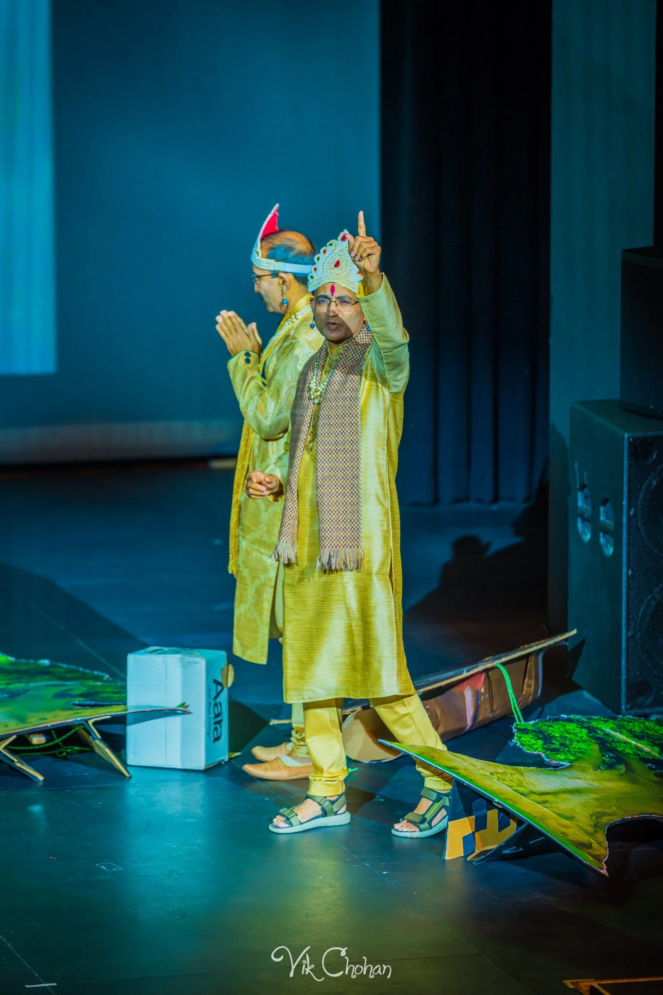 2026-04-11-Shree-Krishna-Lela-Theater-Performance-apr-11th-2026-Vik-Chohan-Photography-Social-Media-151.jpg