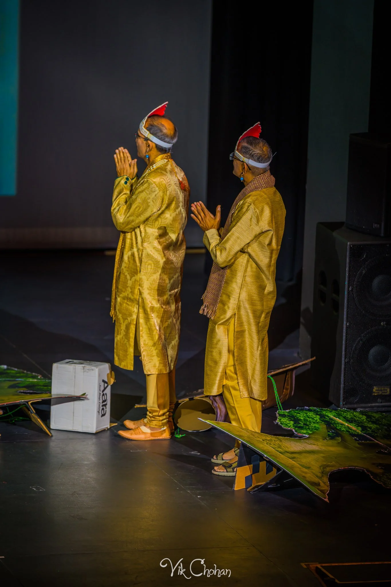 2026-04-11-Shree-Krishna-Lela-Theater-Performance-apr-11th-2026-Vik-Chohan-Photography-Social-Media-152.jpg