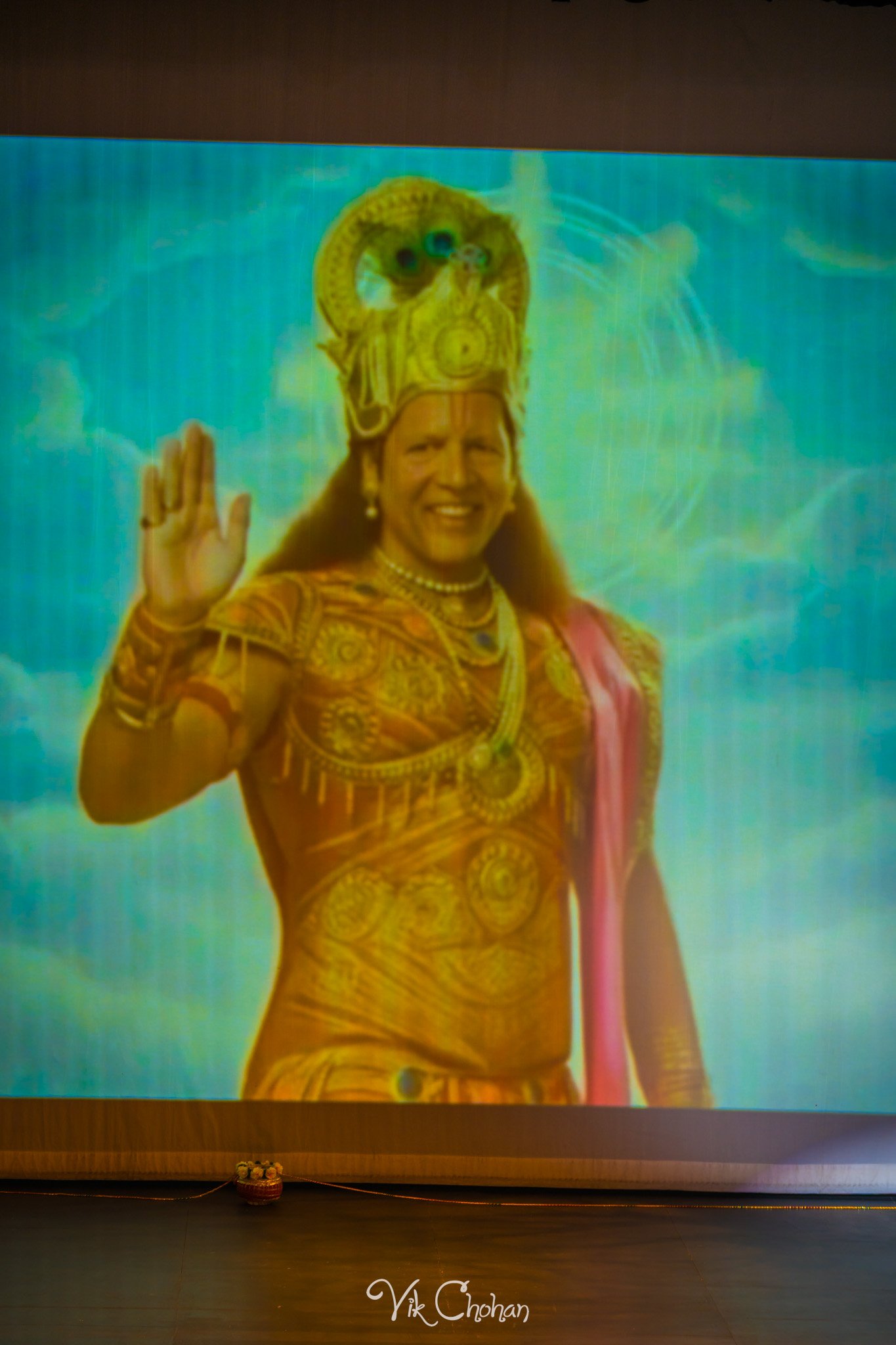2026-04-11-Shree-Krishna-Lela-Theater-Performance-apr-11th-2026-Vik-Chohan-Photography-Social-Media-153.jpg