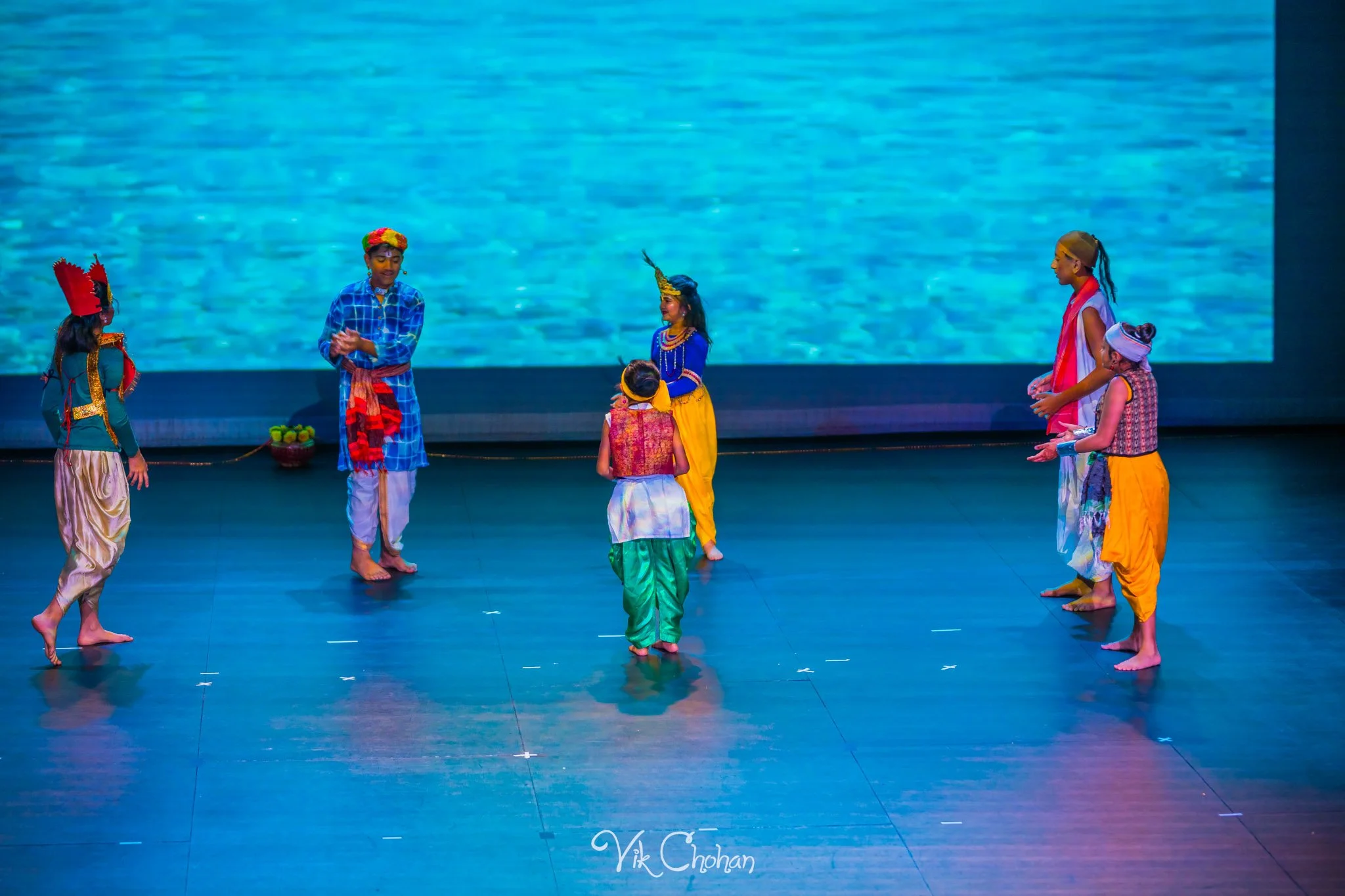 2026-04-11-Shree-Krishna-Lela-Theater-Performance-apr-11th-2026-Vik-Chohan-Photography-Social-Media-154.jpg