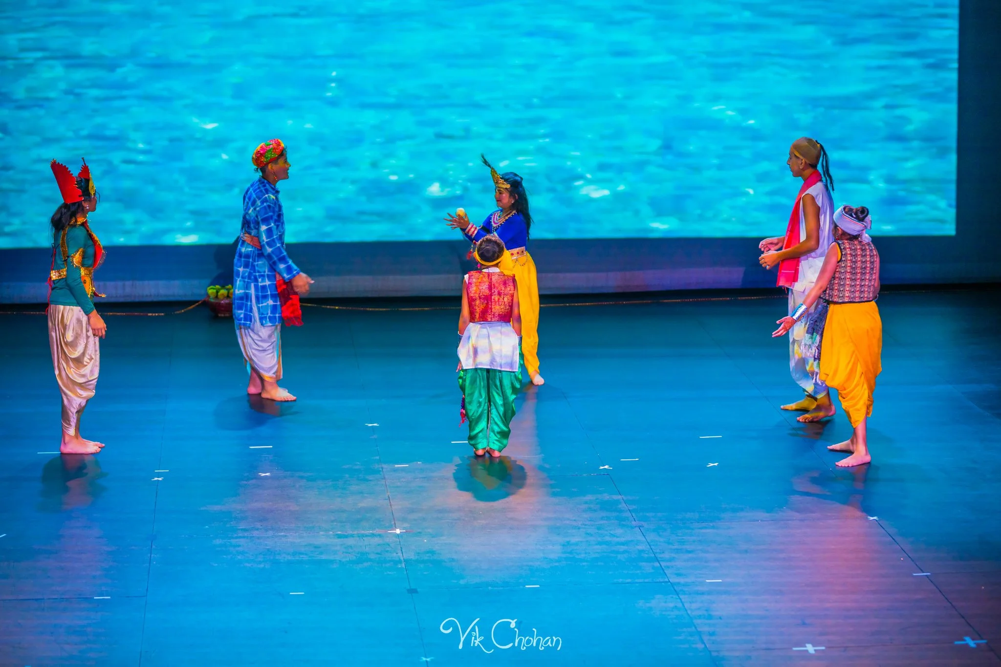 2026-04-11-Shree-Krishna-Lela-Theater-Performance-apr-11th-2026-Vik-Chohan-Photography-Social-Media-155.jpg