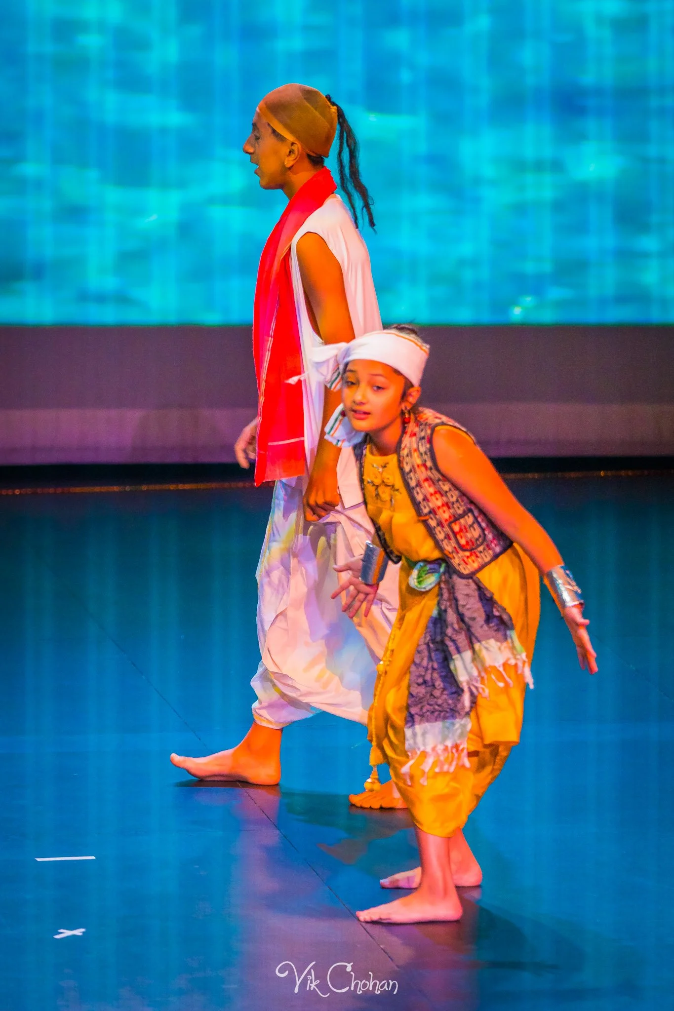 2026-04-11-Shree-Krishna-Lela-Theater-Performance-apr-11th-2026-Vik-Chohan-Photography-Social-Media-156.jpg