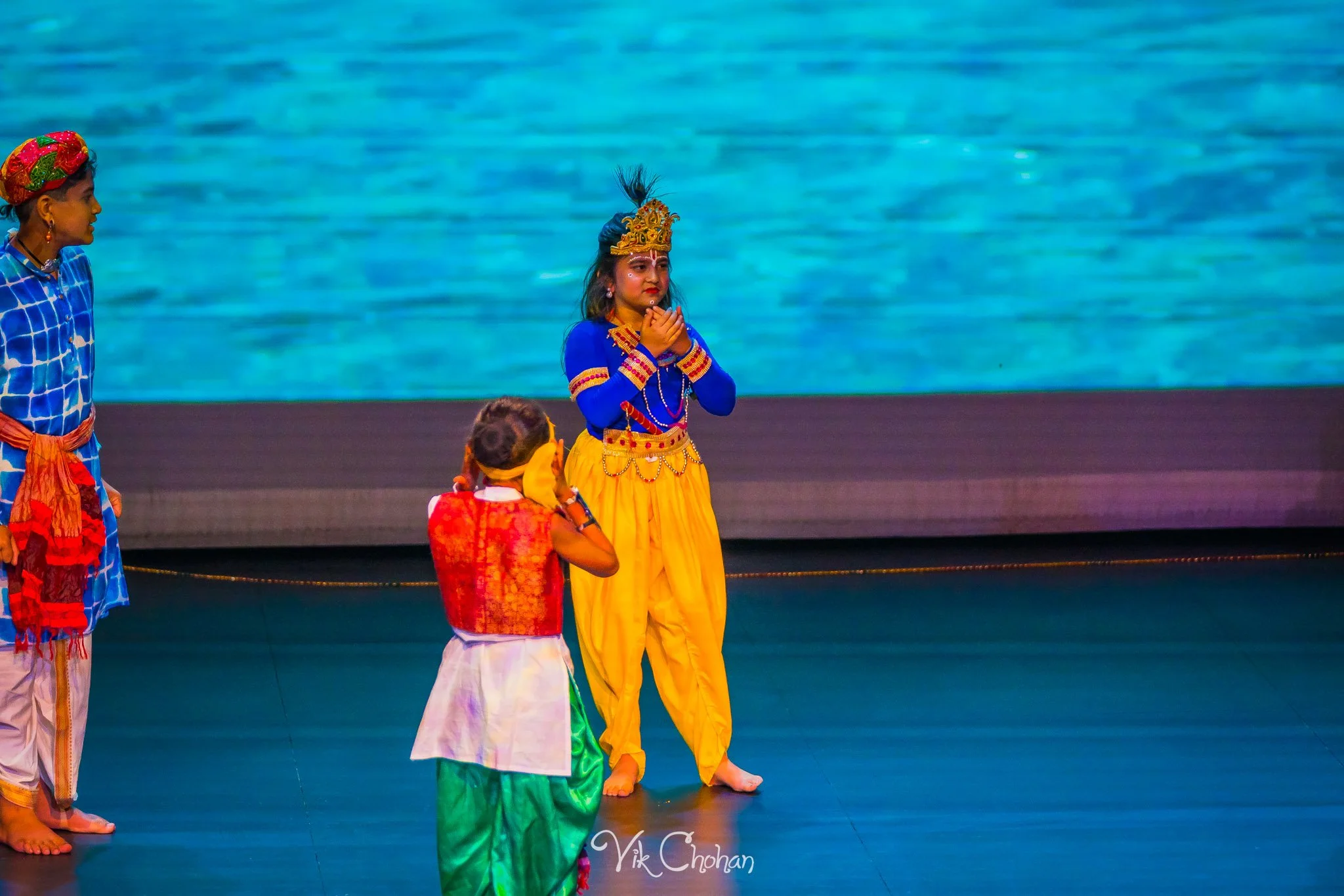 2026-04-11-Shree-Krishna-Lela-Theater-Performance-apr-11th-2026-Vik-Chohan-Photography-Social-Media-157.jpg