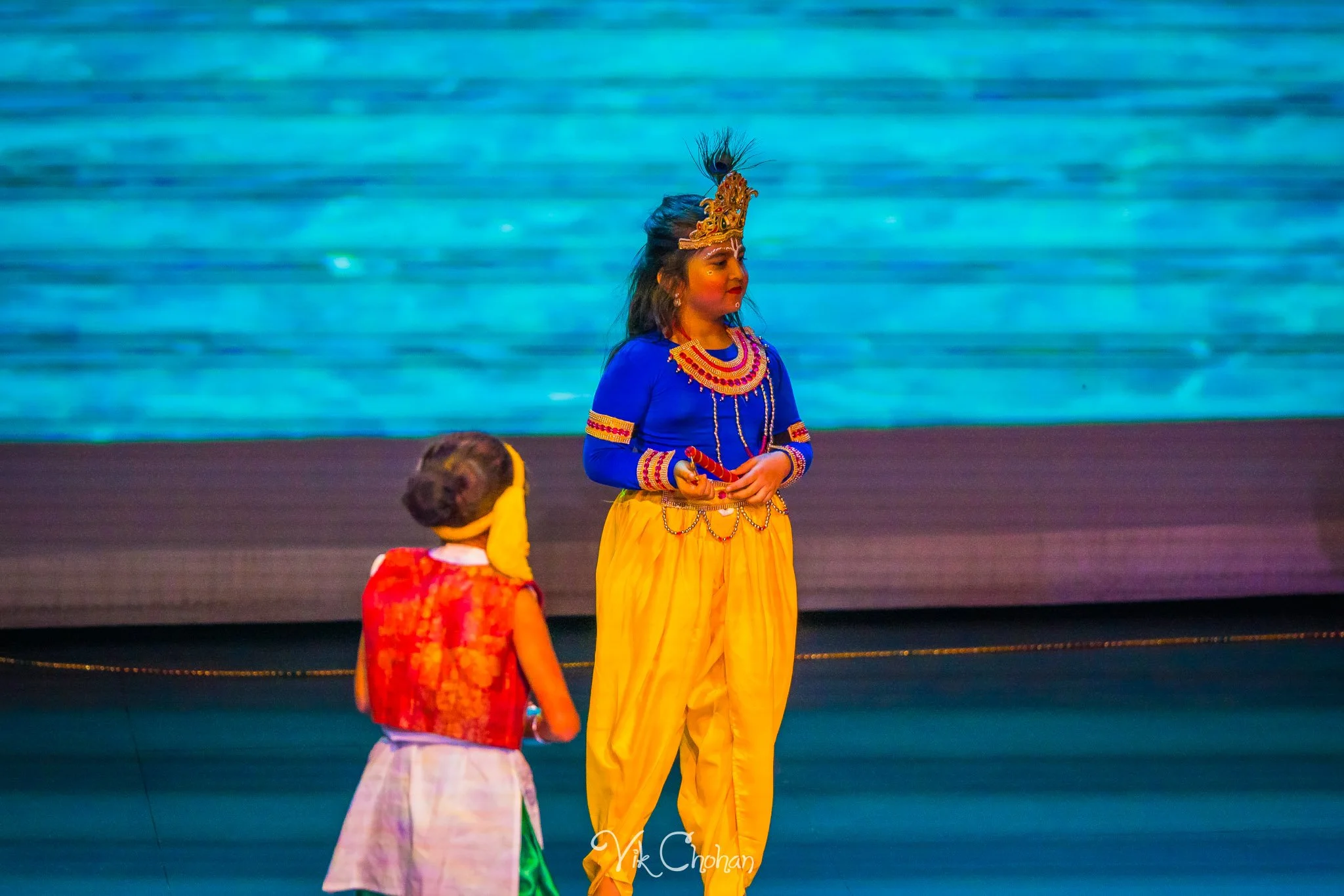 2026-04-11-Shree-Krishna-Lela-Theater-Performance-apr-11th-2026-Vik-Chohan-Photography-Social-Media-158.jpg