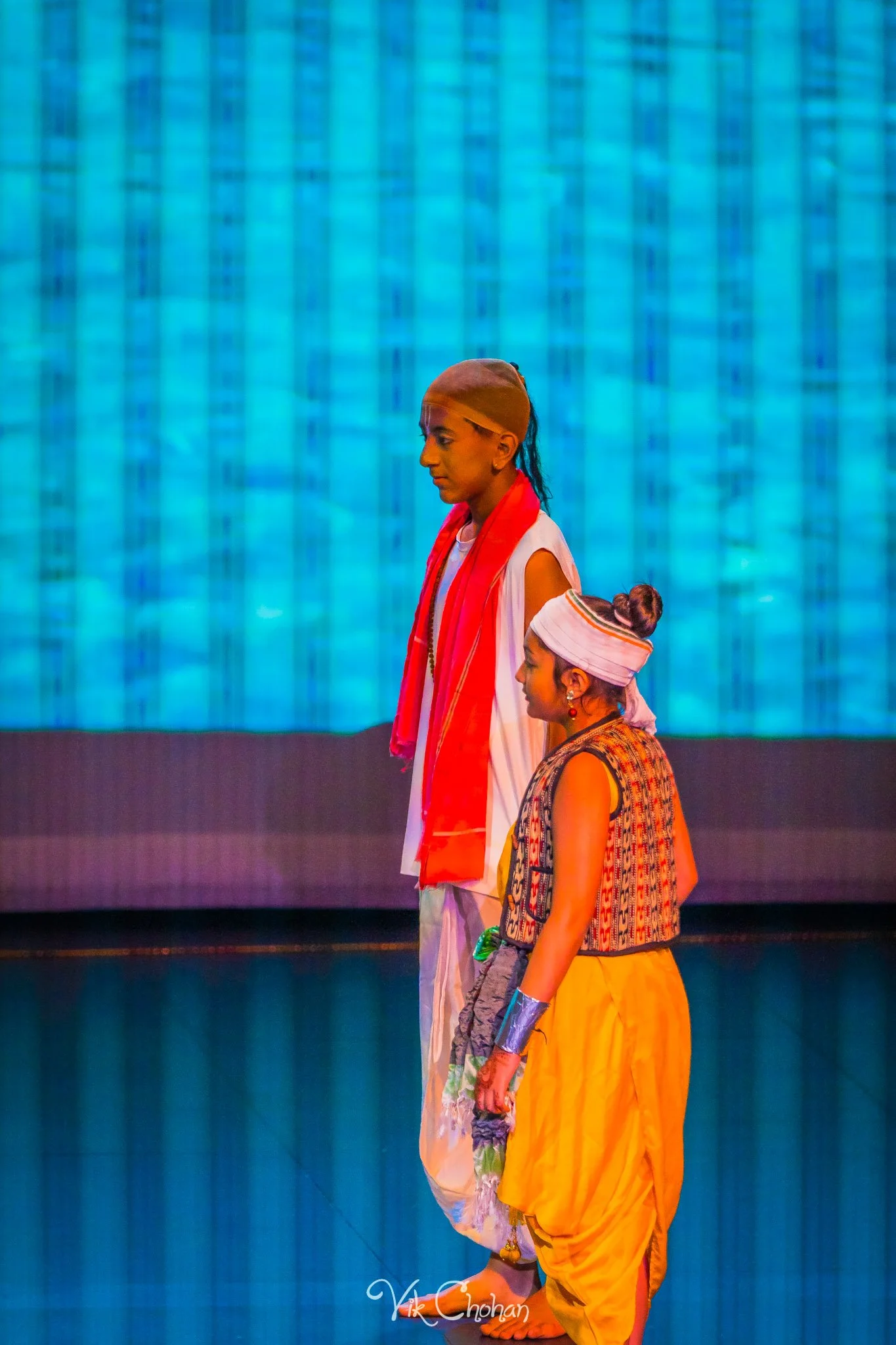 2026-04-11-Shree-Krishna-Lela-Theater-Performance-apr-11th-2026-Vik-Chohan-Photography-Social-Media-159.jpg