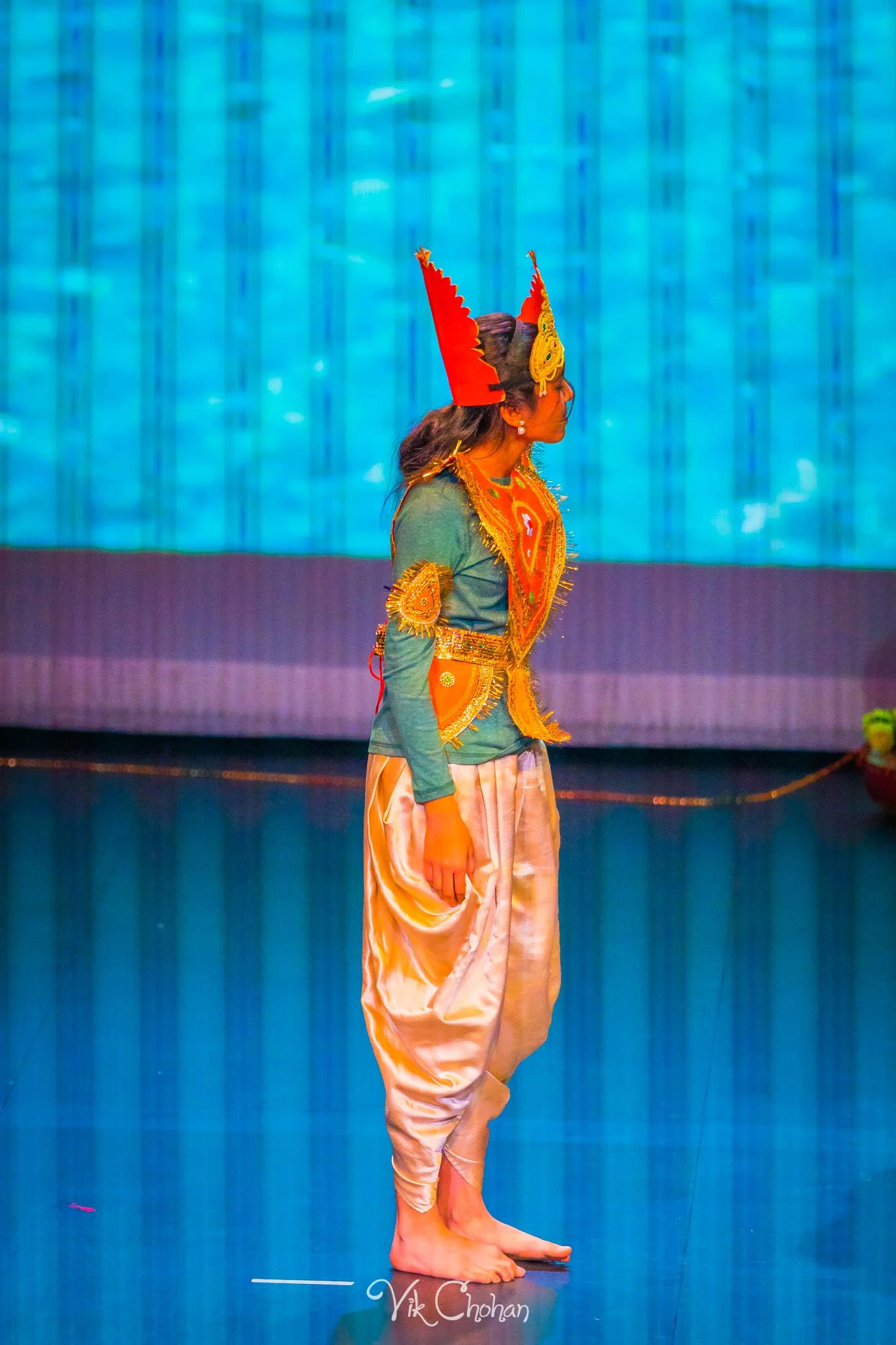 2026-04-11-Shree-Krishna-Lela-Theater-Performance-apr-11th-2026-Vik-Chohan-Photography-Social-Media-160.jpg
