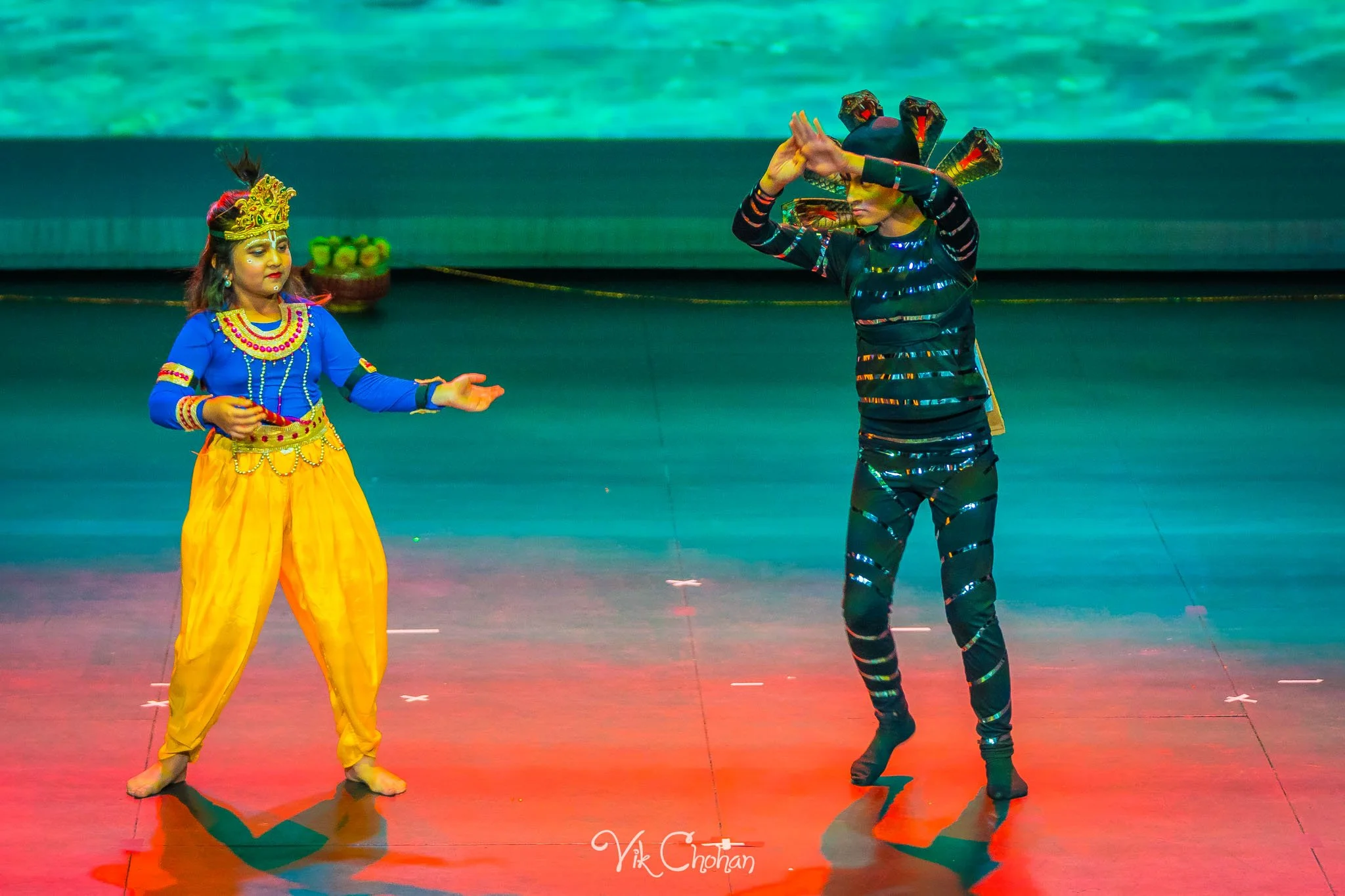 2026-04-11-Shree-Krishna-Lela-Theater-Performance-apr-11th-2026-Vik-Chohan-Photography-Social-Media-161.jpg