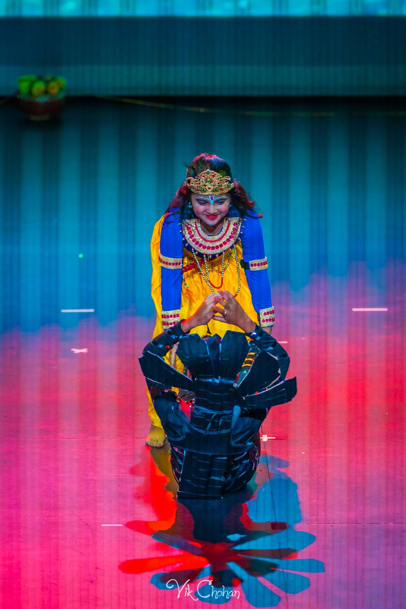 2026-04-11-Shree-Krishna-Lela-Theater-Performance-apr-11th-2026-Vik-Chohan-Photography-Social-Media-162.jpg