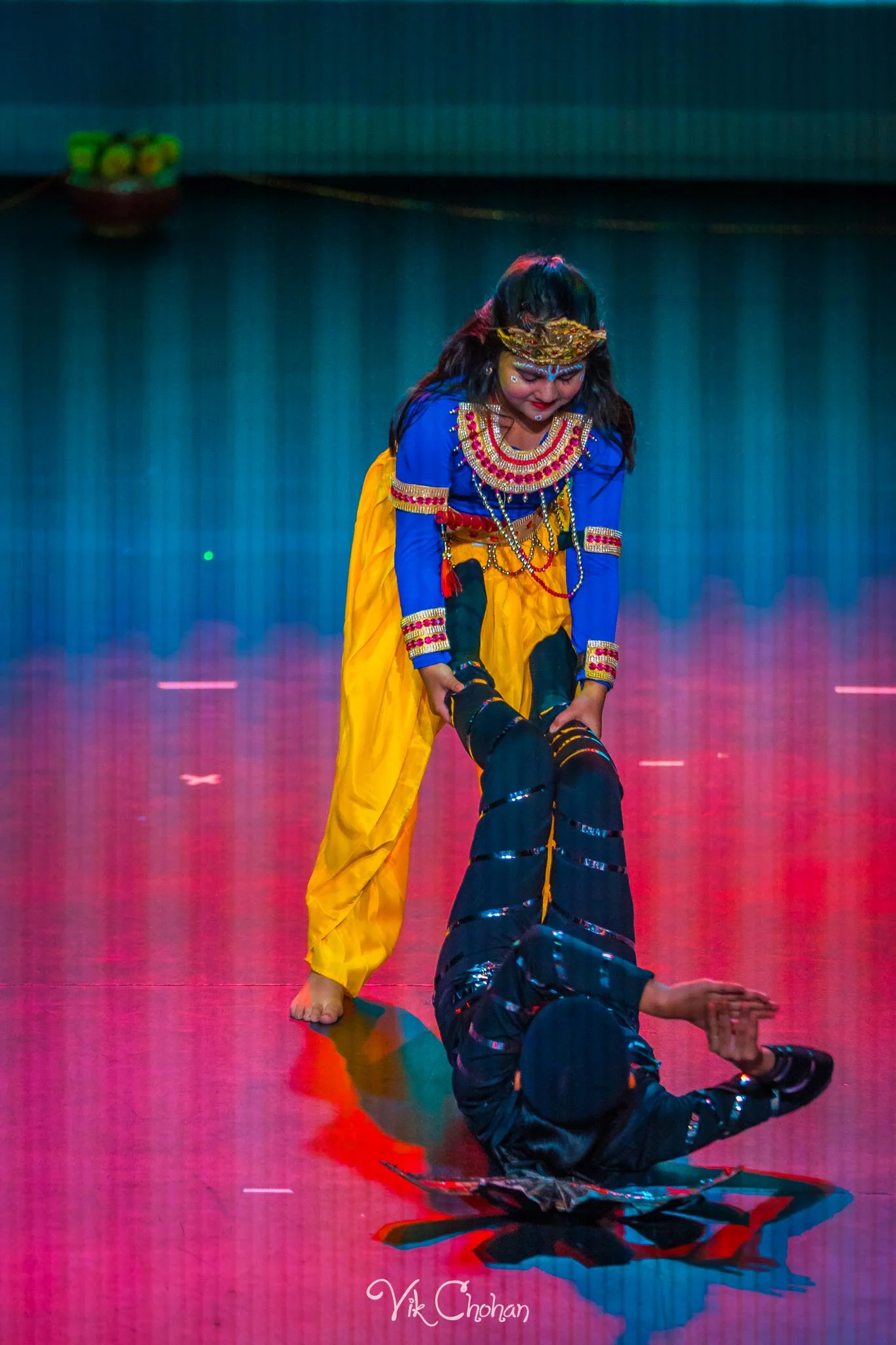 2026-04-11-Shree-Krishna-Lela-Theater-Performance-apr-11th-2026-Vik-Chohan-Photography-Social-Media-163.jpg