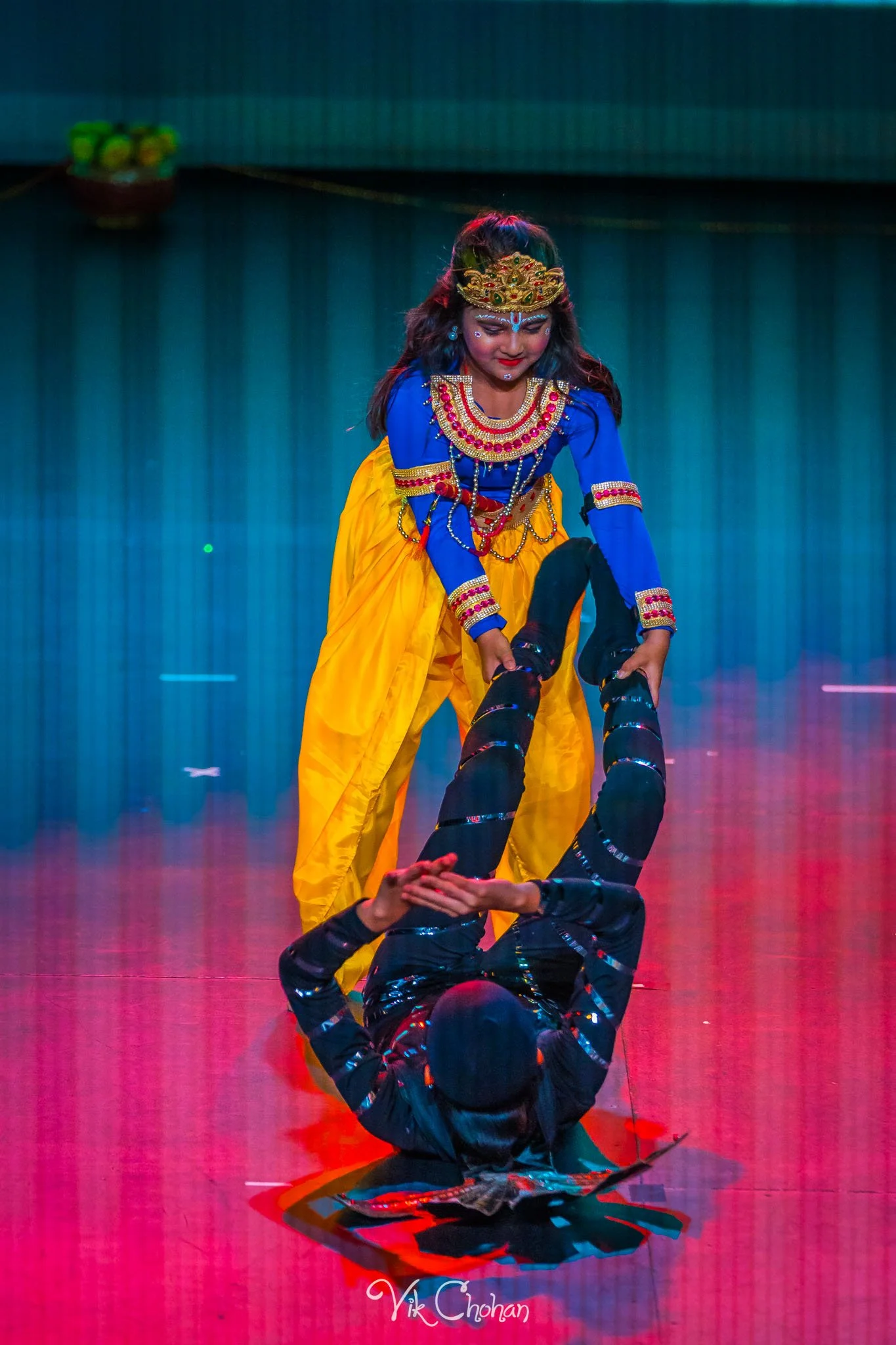 2026-04-11-Shree-Krishna-Lela-Theater-Performance-apr-11th-2026-Vik-Chohan-Photography-Social-Media-164.jpg