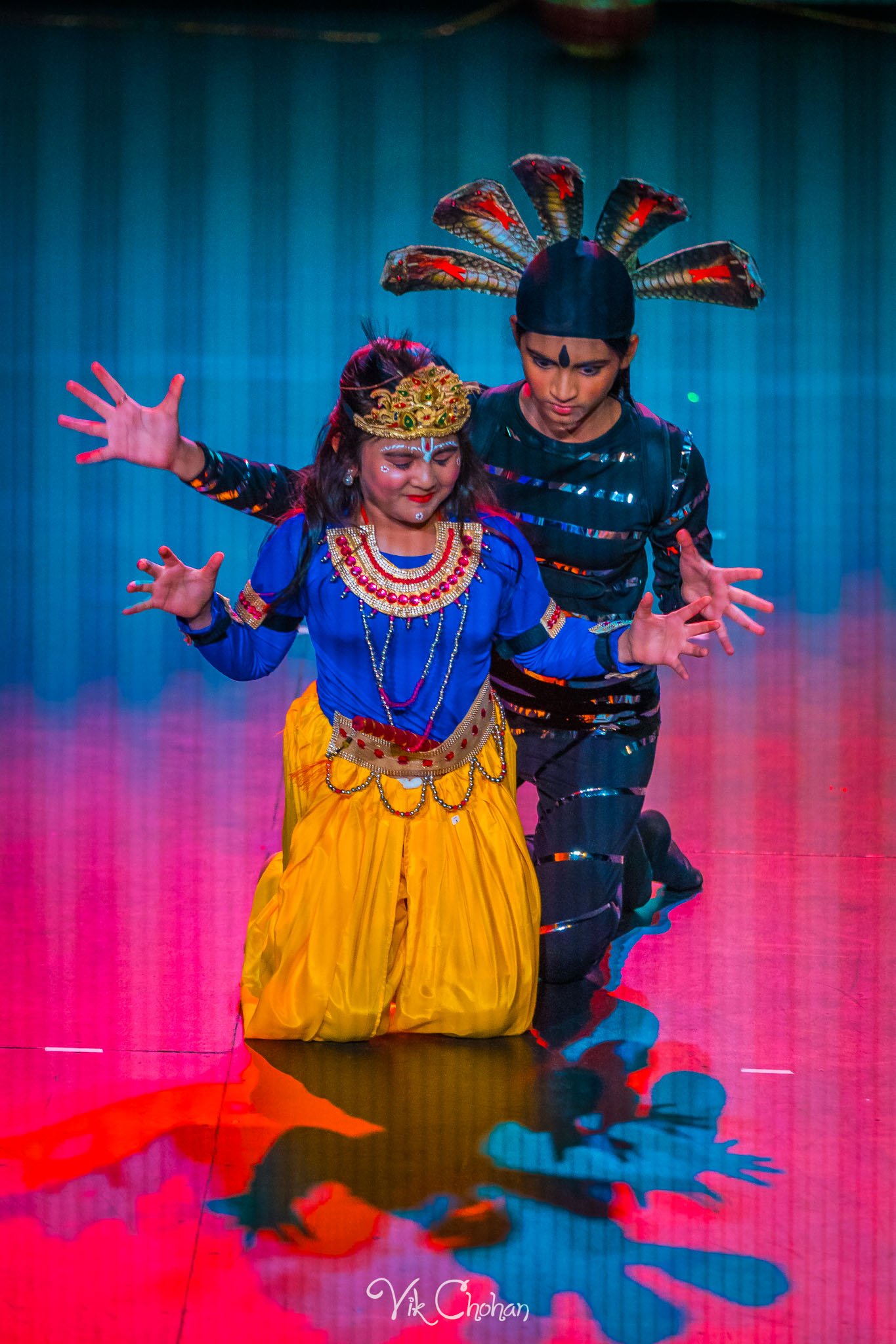 2026-04-11-Shree-Krishna-Lela-Theater-Performance-apr-11th-2026-Vik-Chohan-Photography-Social-Media-165.jpg