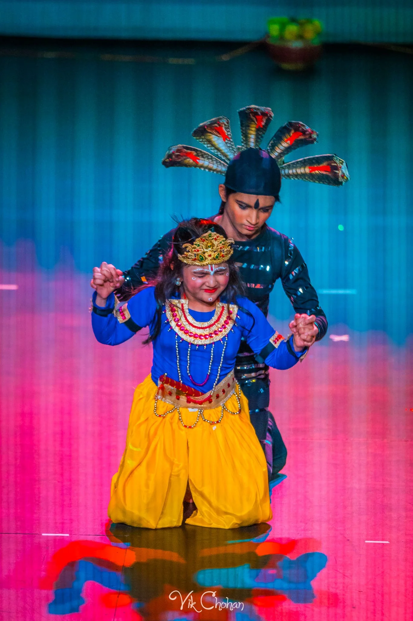 2026-04-11-Shree-Krishna-Lela-Theater-Performance-apr-11th-2026-Vik-Chohan-Photography-Social-Media-166.jpg