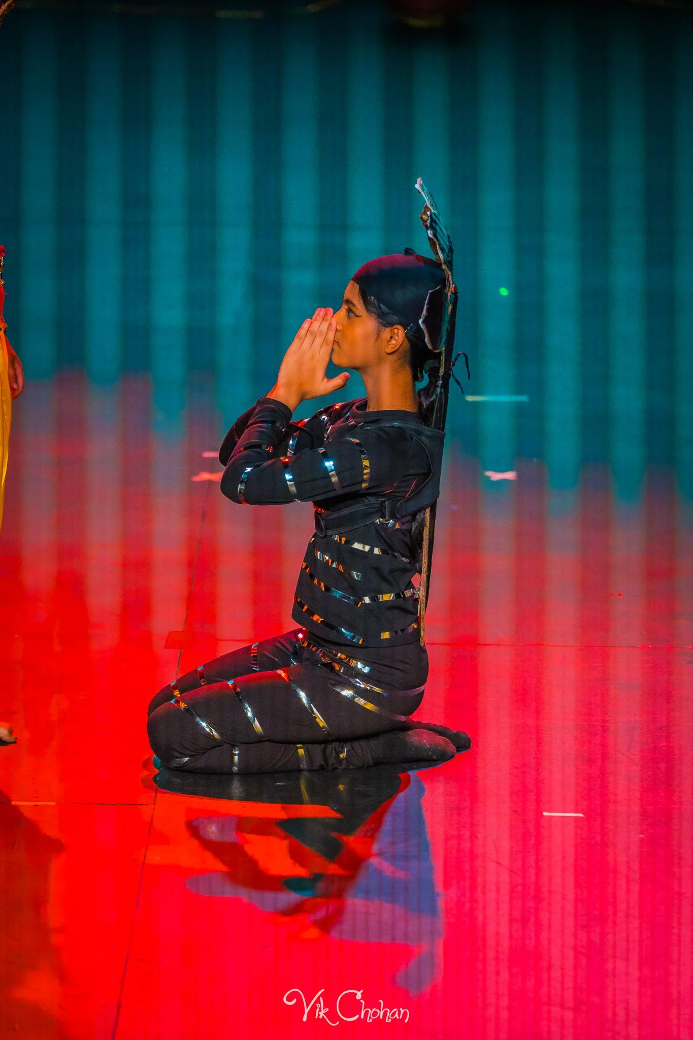 2026-04-11-Shree-Krishna-Lela-Theater-Performance-apr-11th-2026-Vik-Chohan-Photography-Social-Media-167.jpg