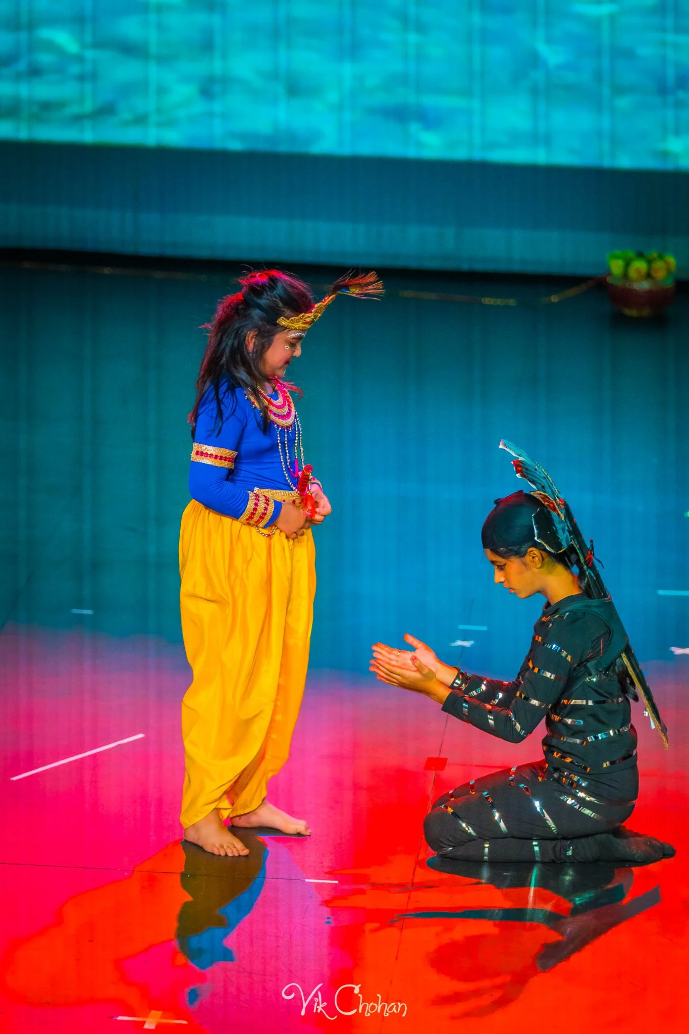 2026-04-11-Shree-Krishna-Lela-Theater-Performance-apr-11th-2026-Vik-Chohan-Photography-Social-Media-168.jpg