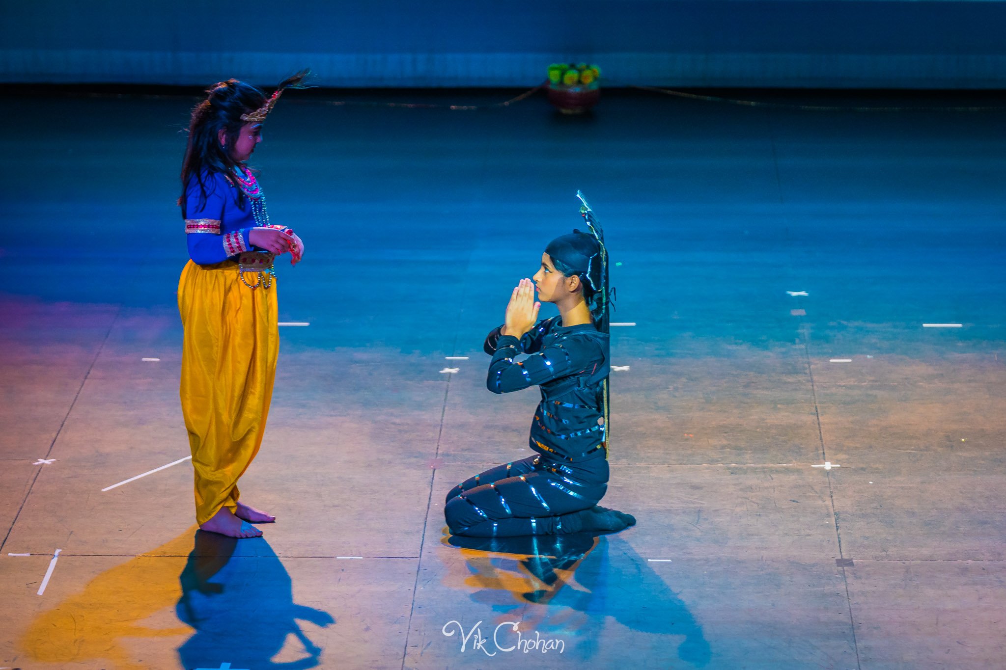 2026-04-11-Shree-Krishna-Lela-Theater-Performance-apr-11th-2026-Vik-Chohan-Photography-Social-Media-169.jpg