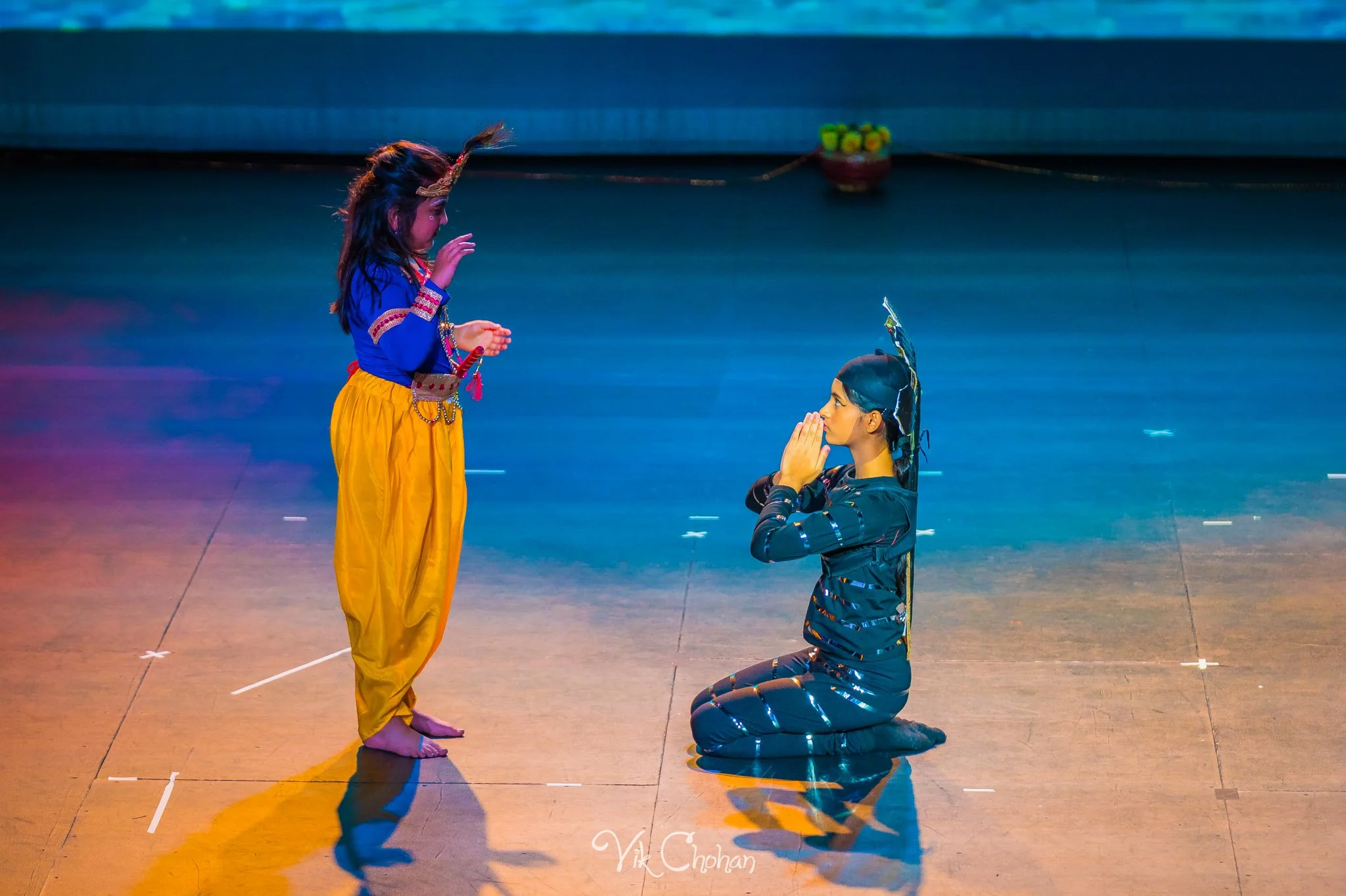 2026-04-11-Shree-Krishna-Lela-Theater-Performance-apr-11th-2026-Vik-Chohan-Photography-Social-Media-170.jpg
