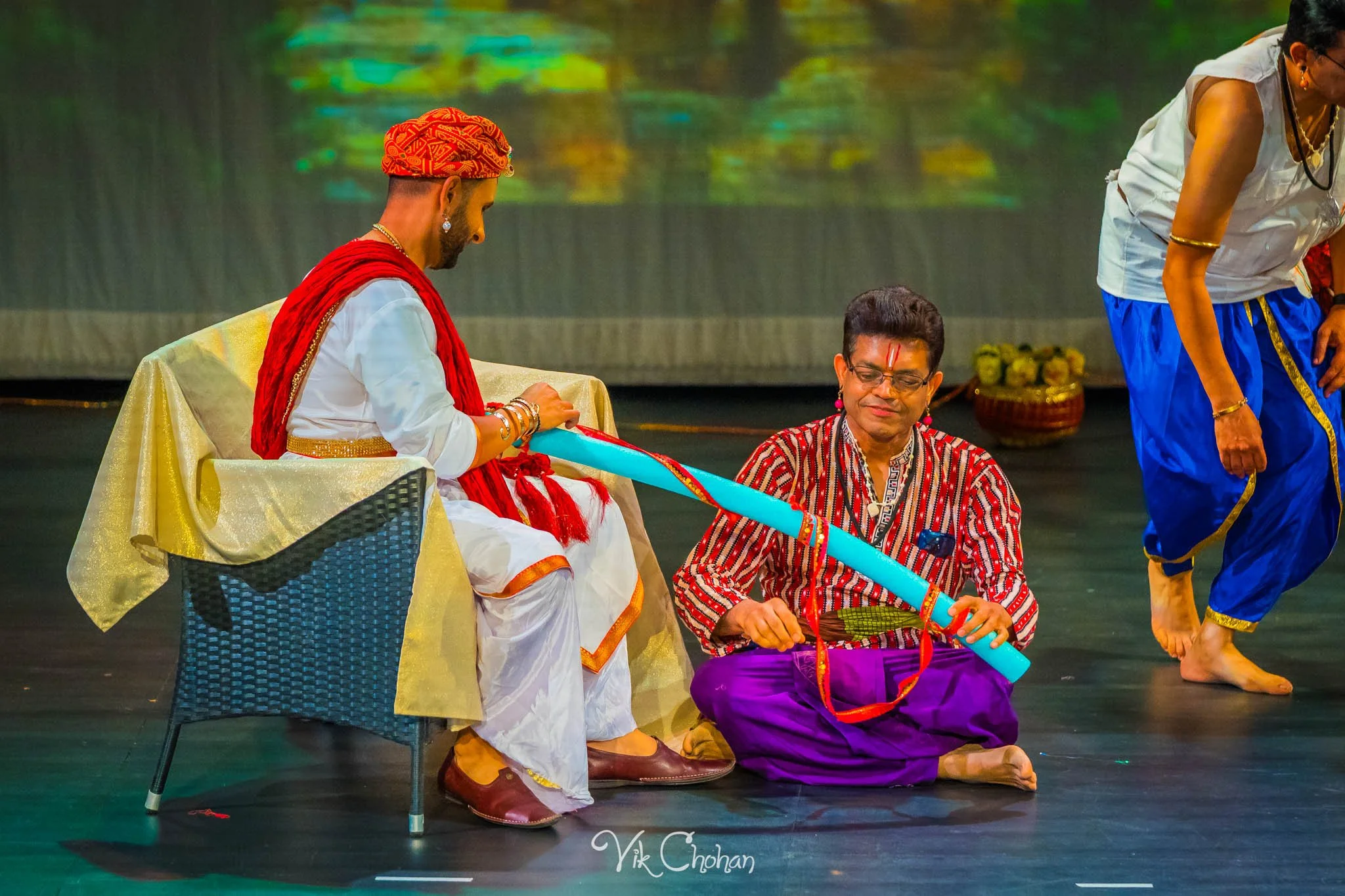 2026-04-11-Shree-Krishna-Lela-Theater-Performance-apr-11th-2026-Vik-Chohan-Photography-Social-Media-171.jpg
