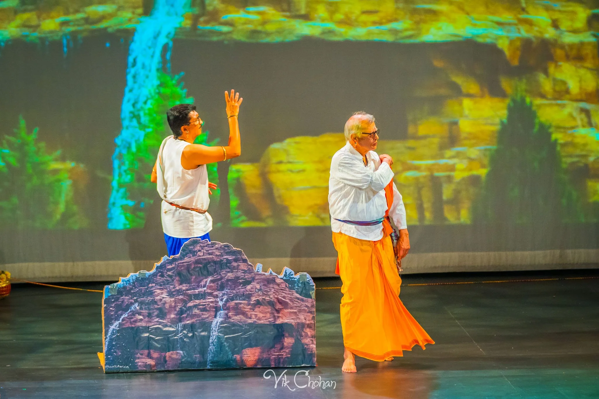 2026-04-11-Shree-Krishna-Lela-Theater-Performance-apr-11th-2026-Vik-Chohan-Photography-Social-Media-172.jpg